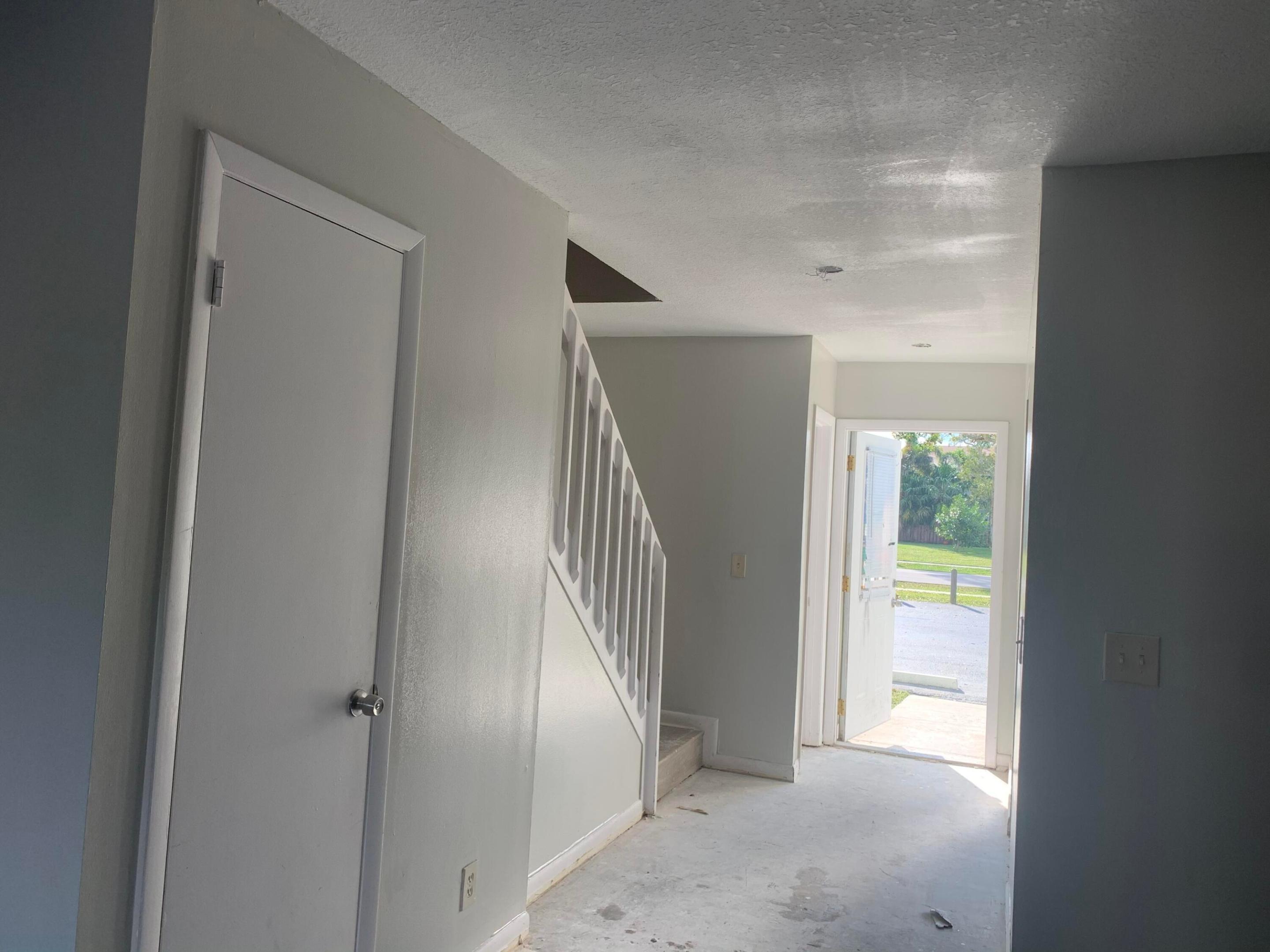 Boca Towne Centre - Residential Lease