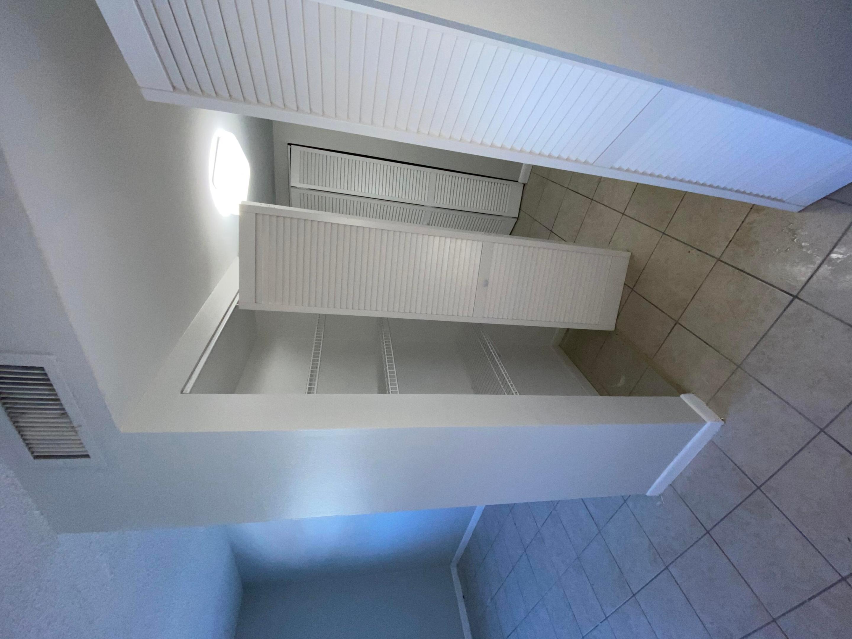 Boca Towne Centre - Residential Lease