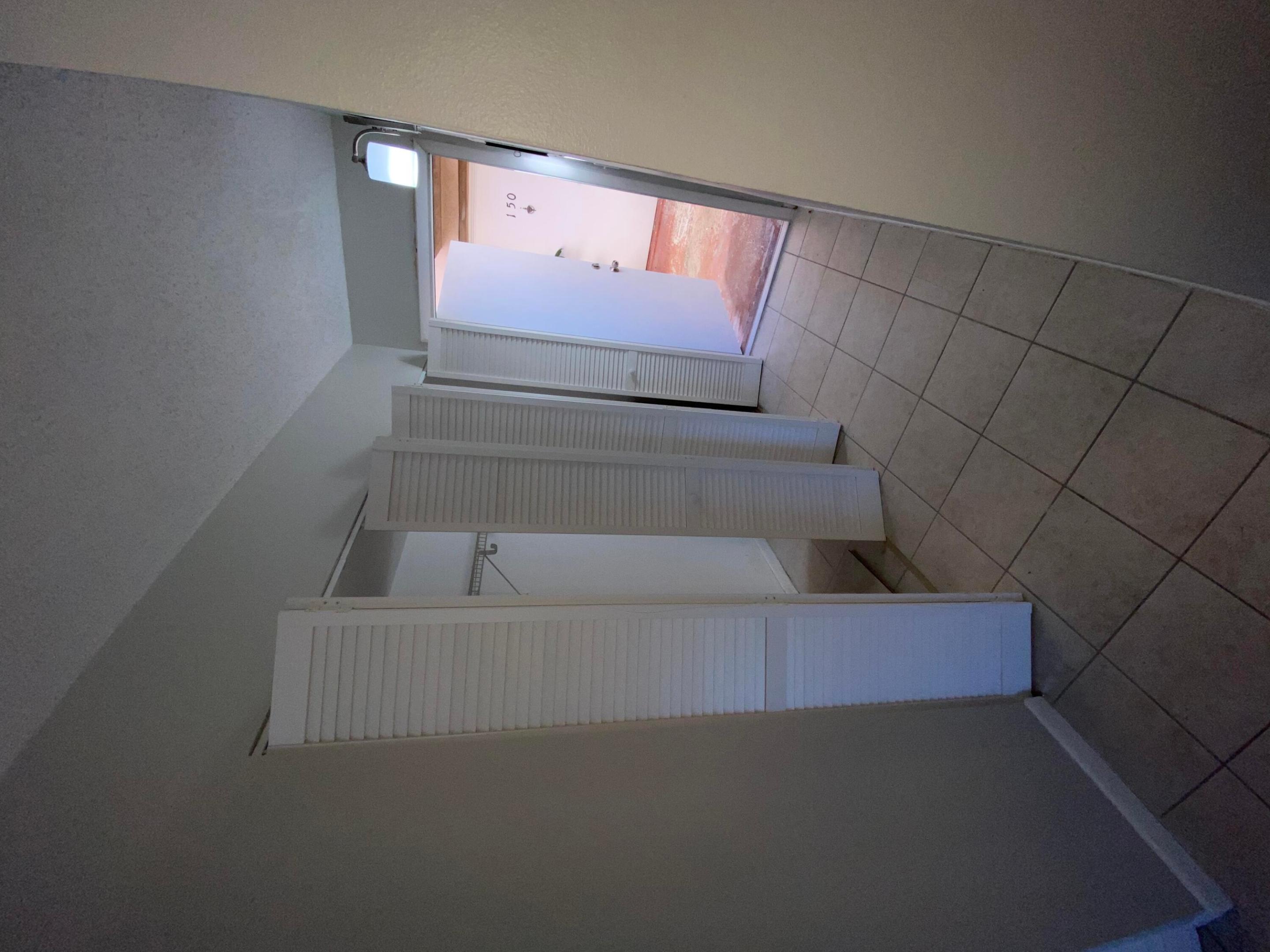 Boca Towne Centre - Residential Lease