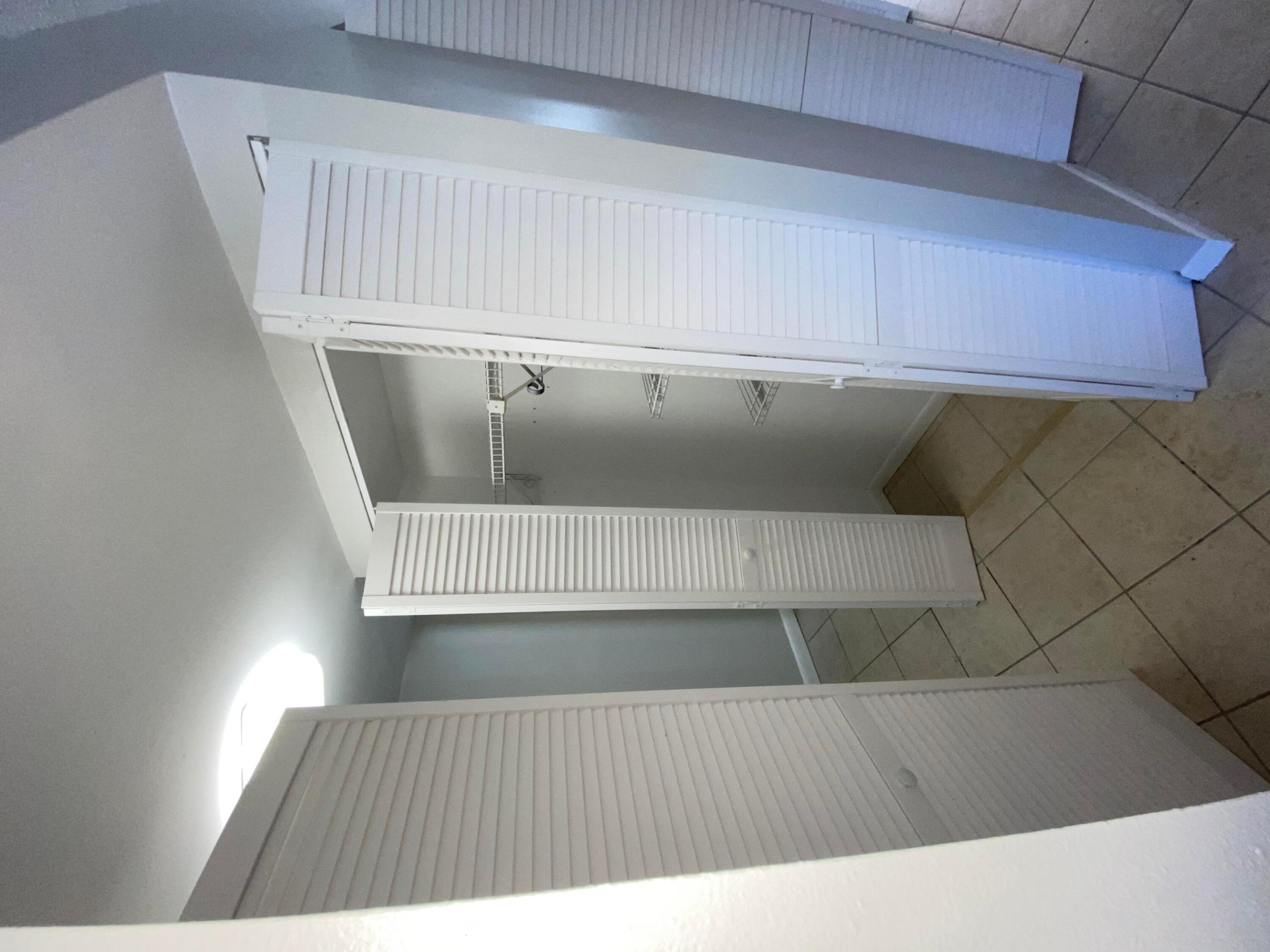 Boca Towne Centre - Residential Lease