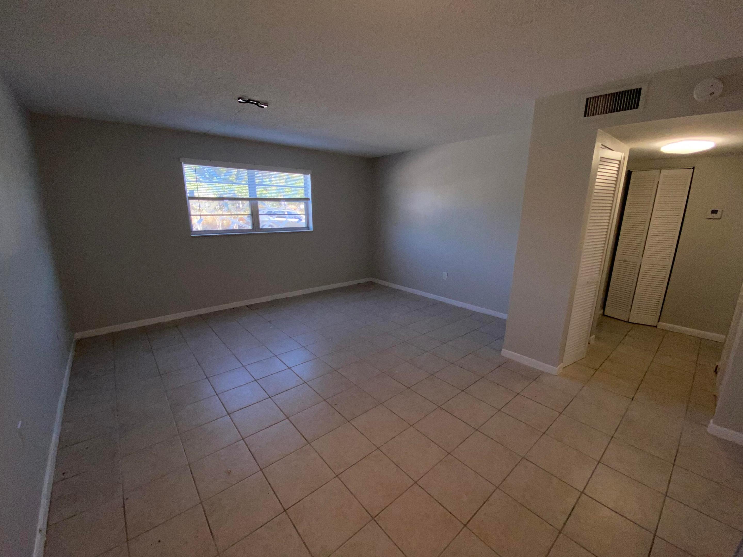 Boca Towne Centre - Residential Lease