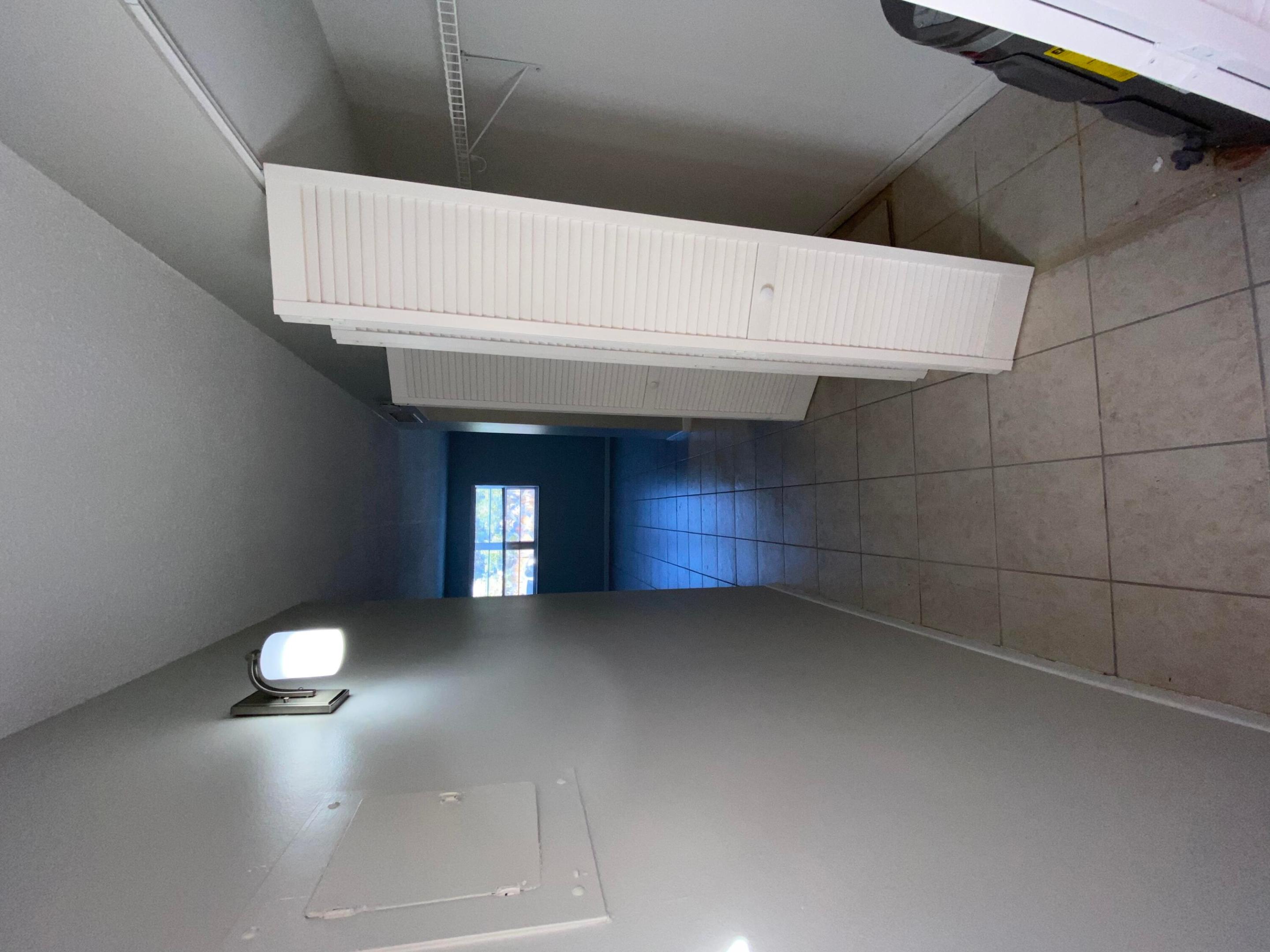Boca Towne Centre - Residential Lease