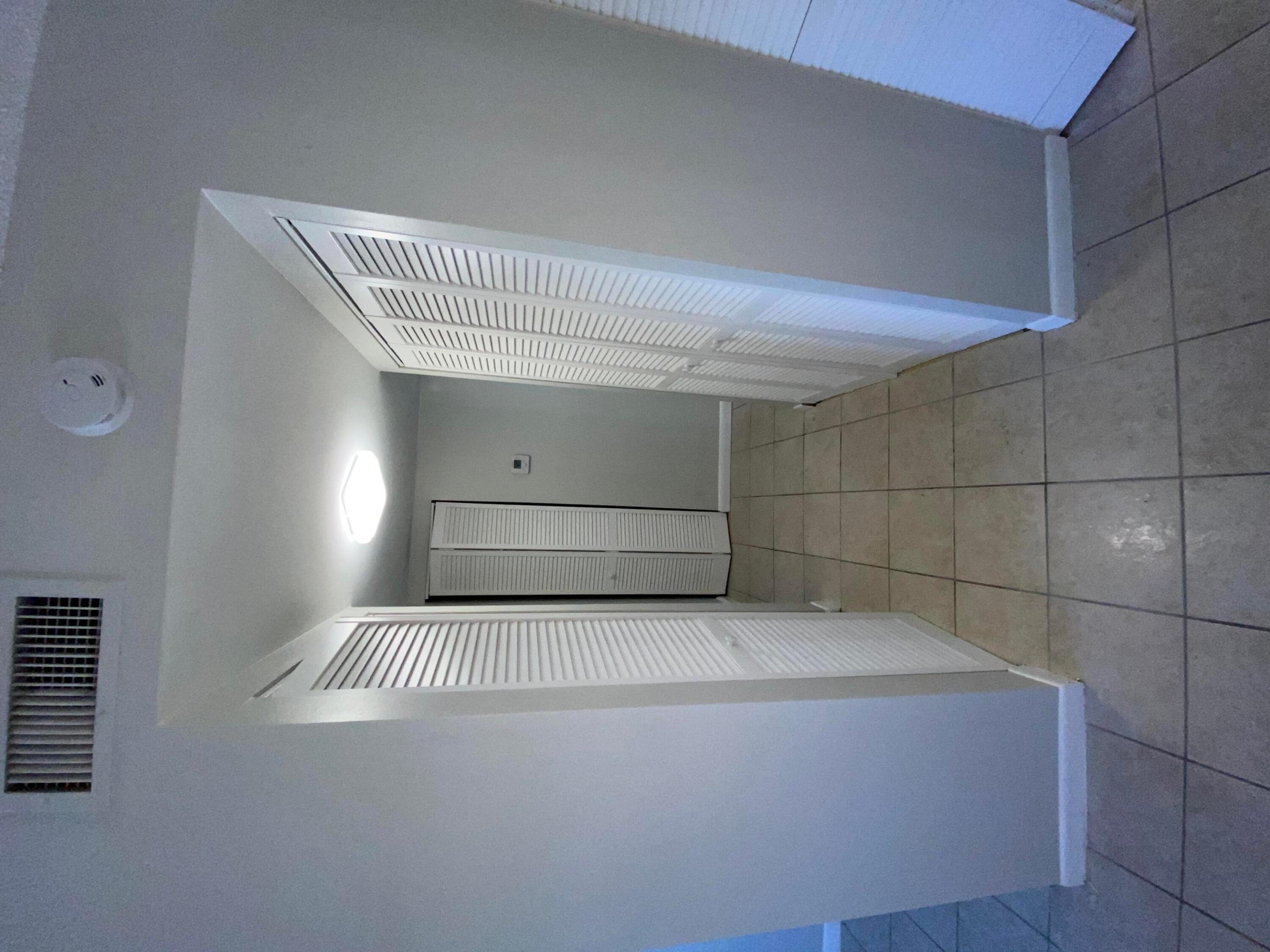 Boca Towne Centre - Residential Lease