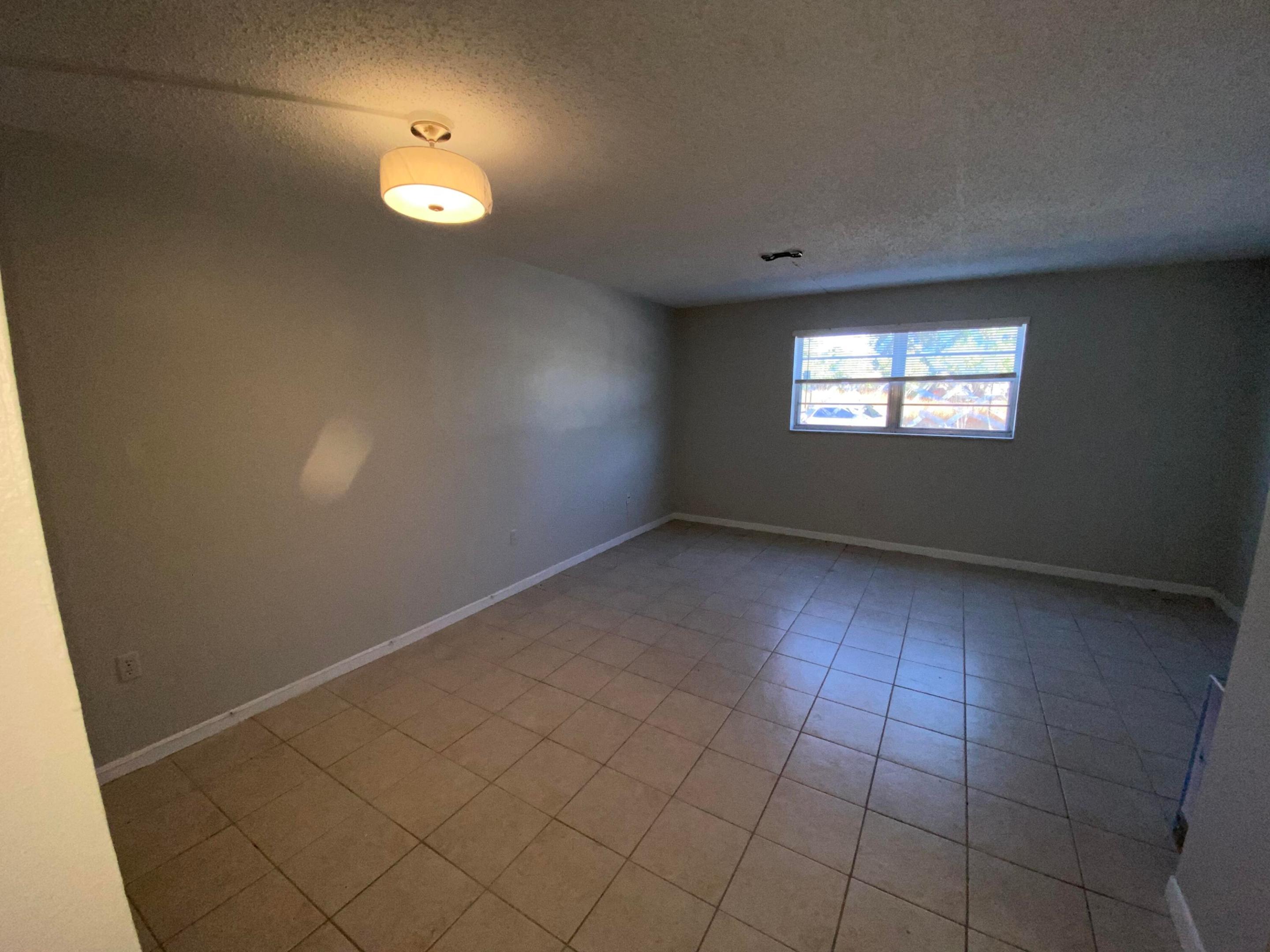 Boca Towne Centre - Residential Lease