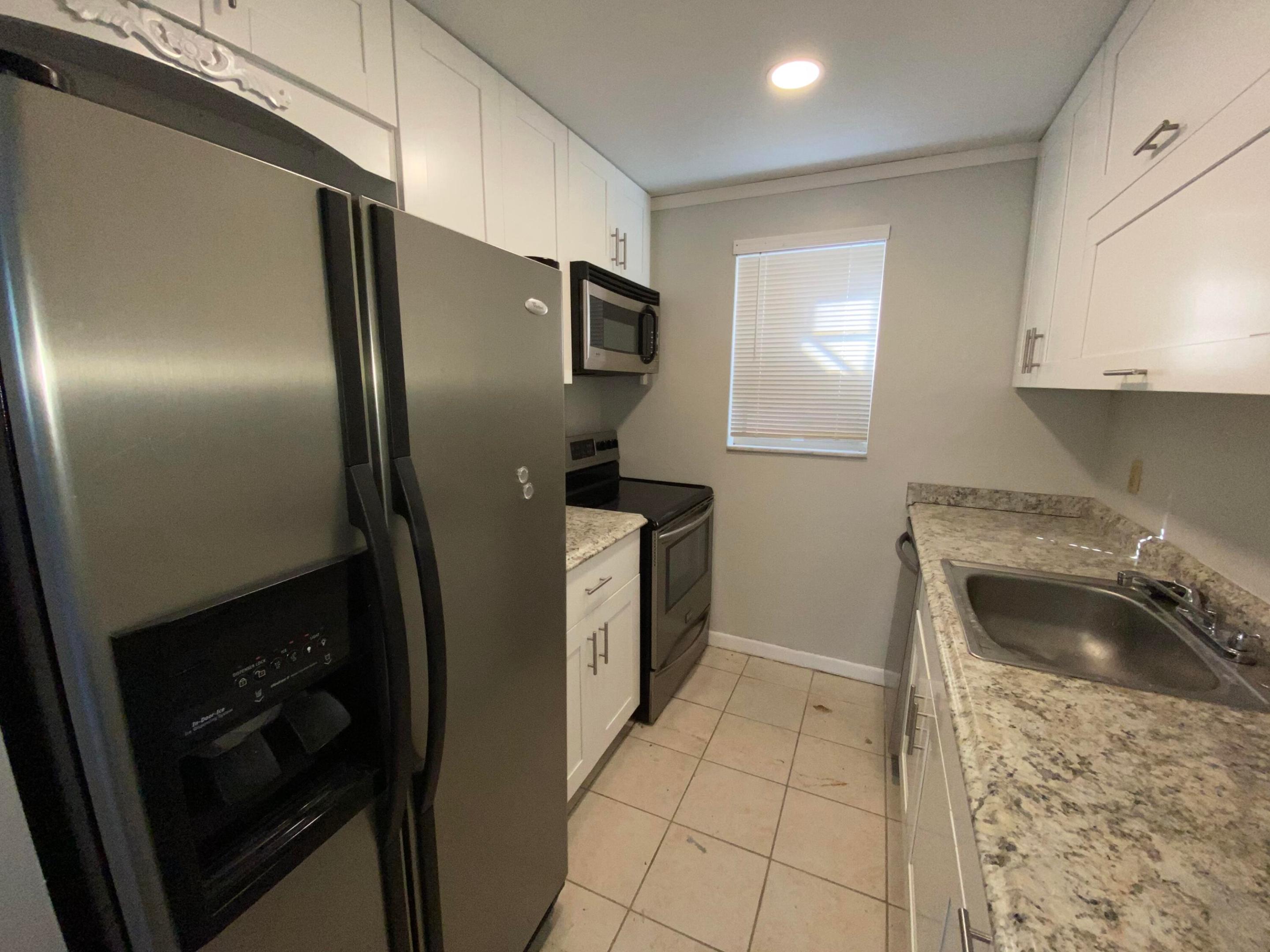Boca Towne Centre - Residential Lease