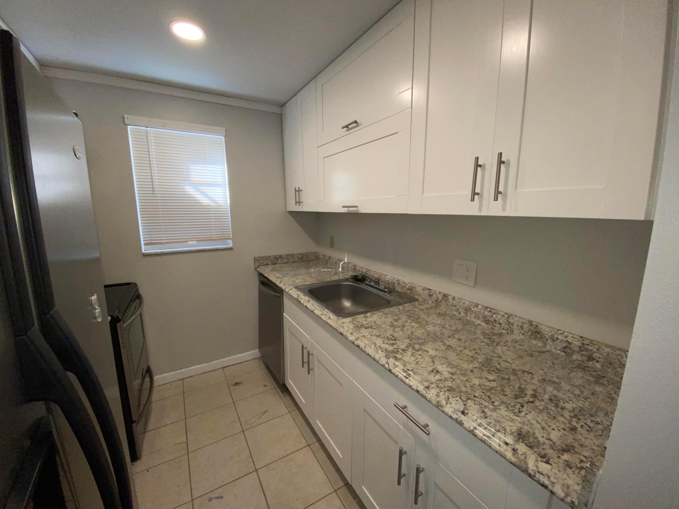 Boca Towne Centre - Residential Lease