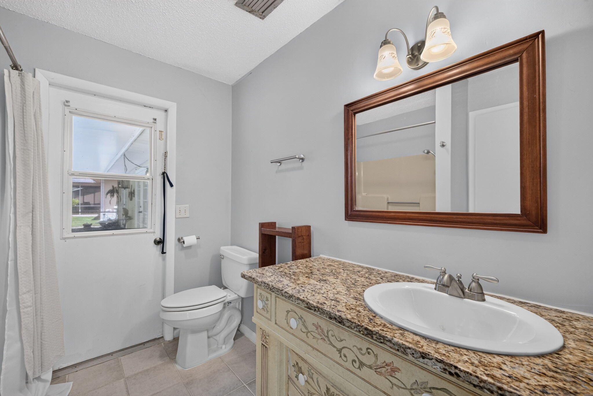 SOUTH PORT ST LUCIE UNIT 5 - Residential