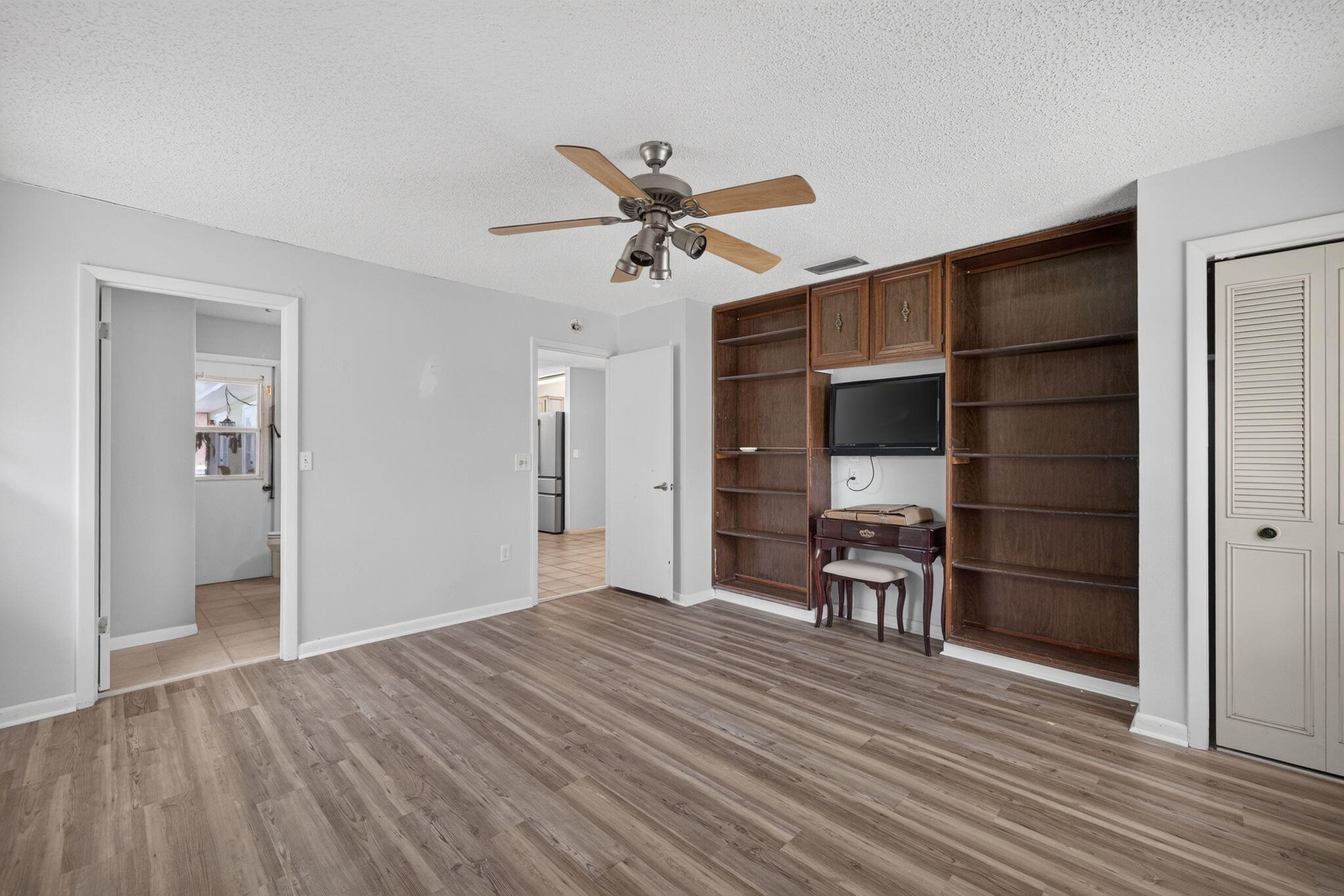 SOUTH PORT ST LUCIE UNIT 5 - Residential
