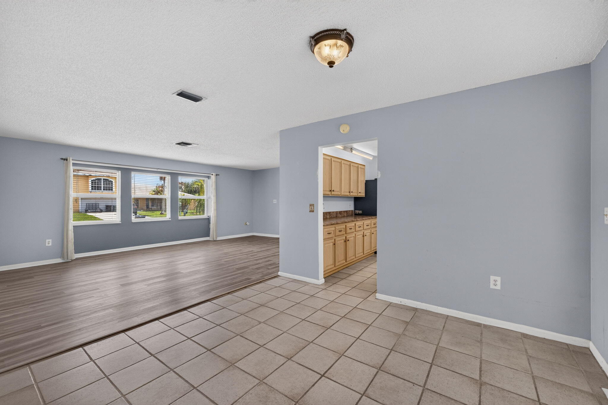 SOUTH PORT ST LUCIE UNIT 5 - Residential