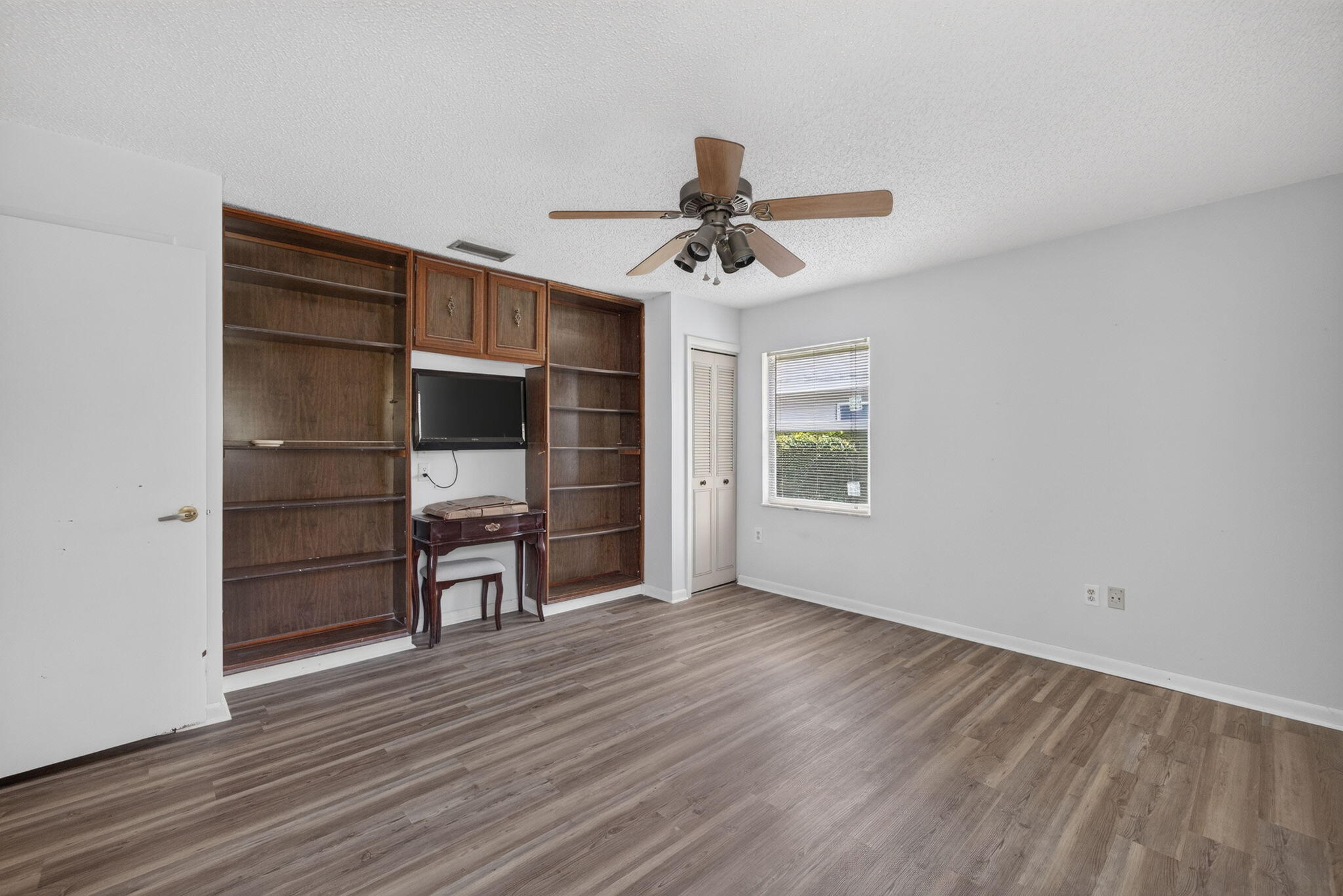 SOUTH PORT ST LUCIE UNIT 5 - Residential