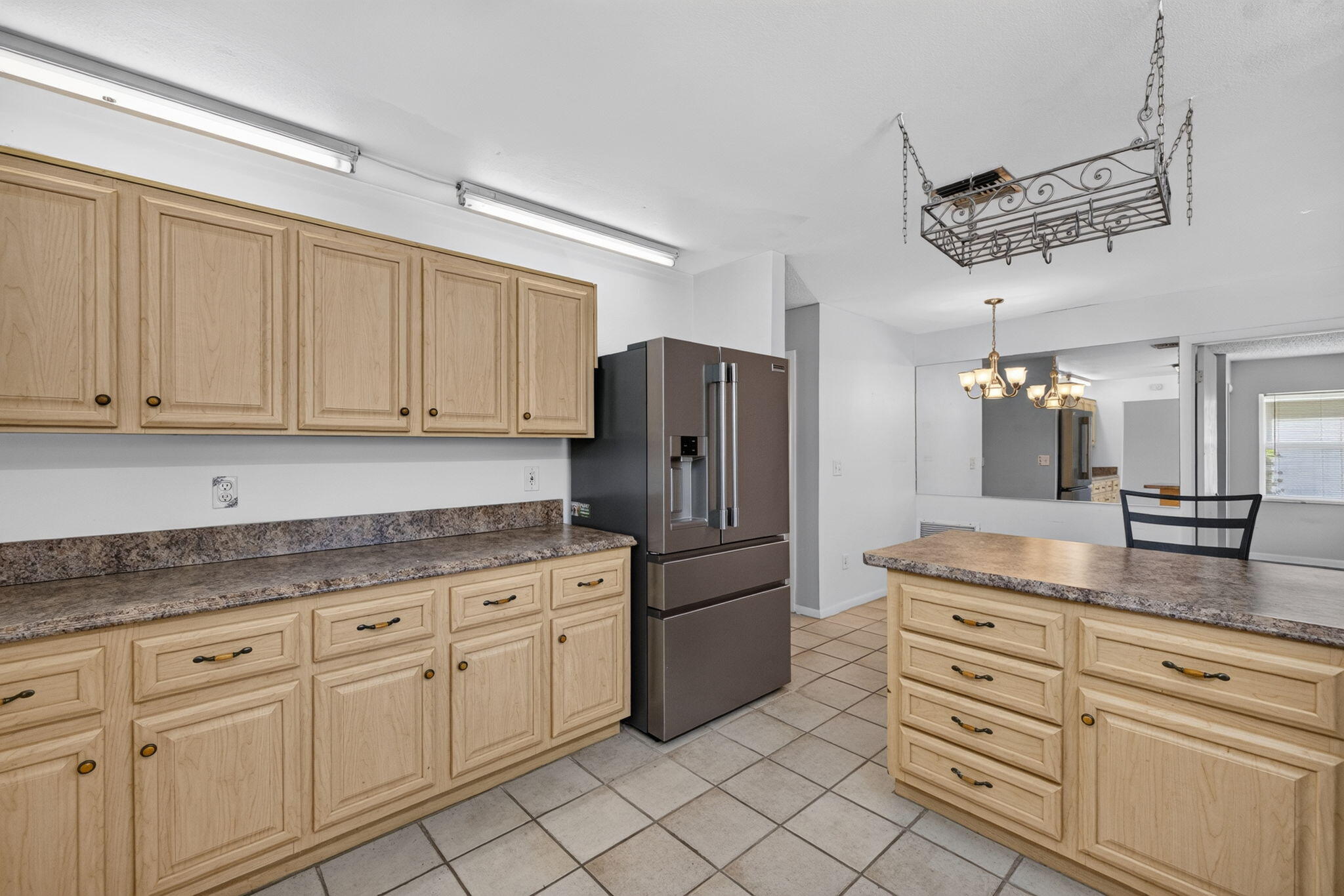SOUTH PORT ST LUCIE UNIT 5 - Residential