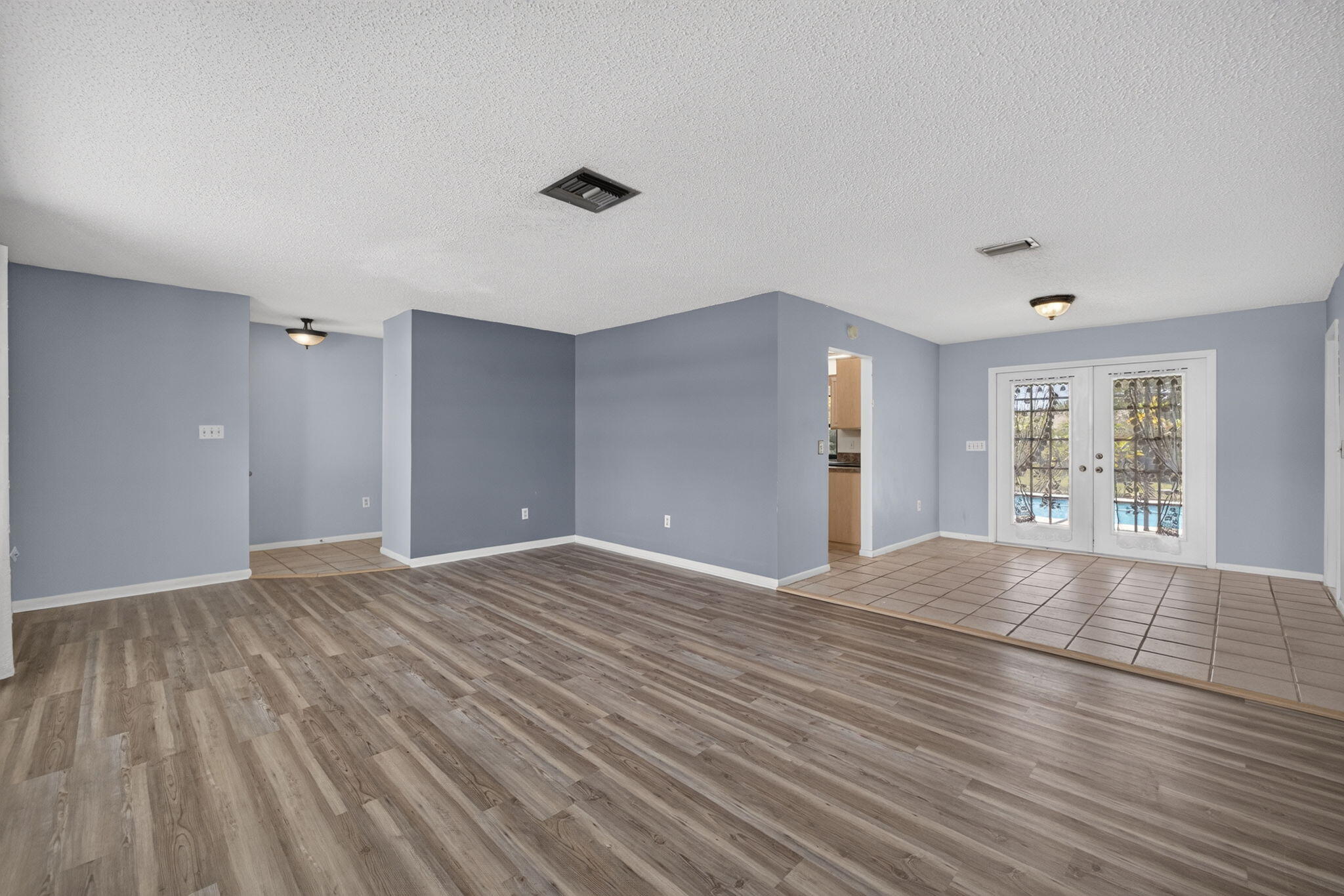 SOUTH PORT ST LUCIE UNIT 5 - Residential