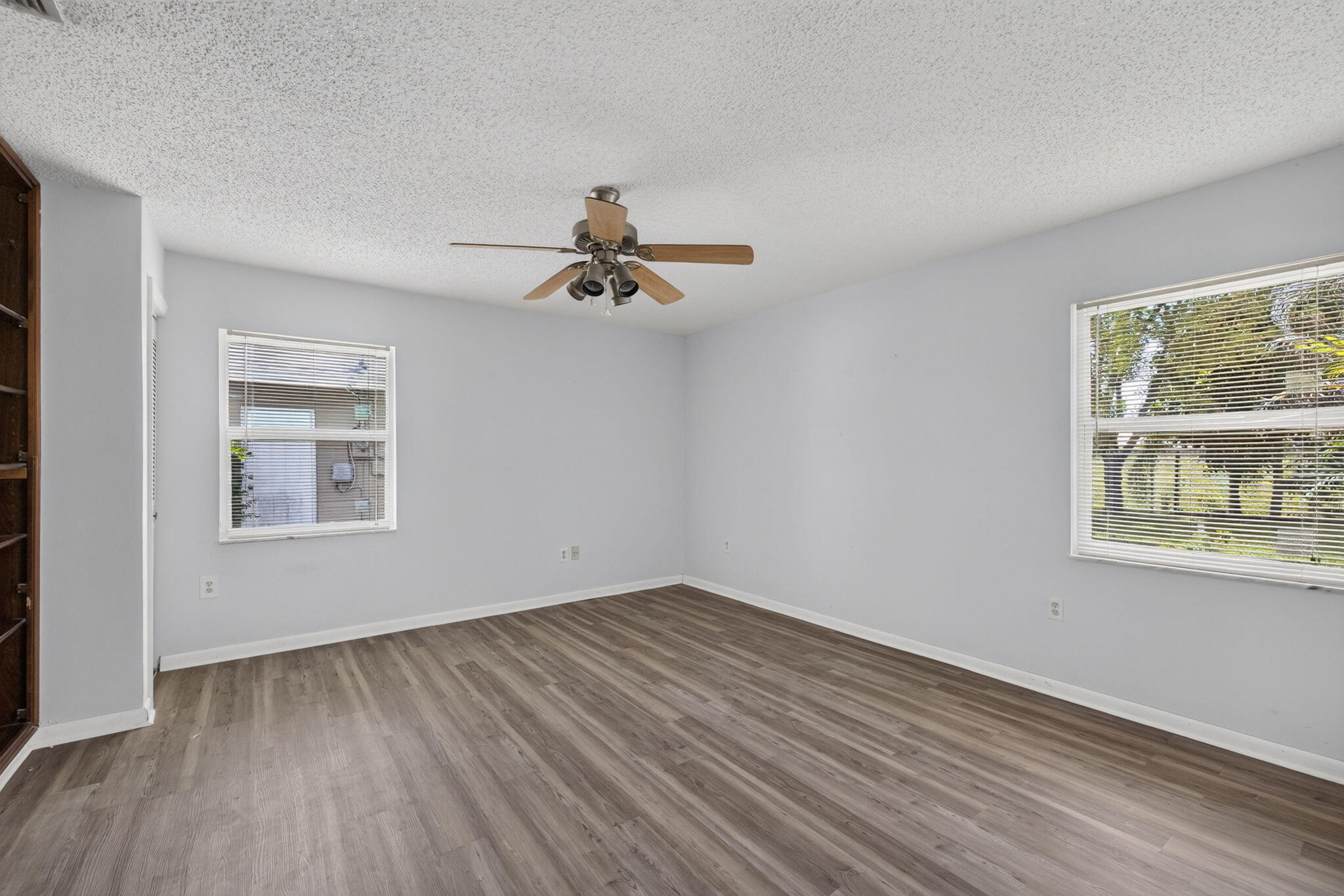 SOUTH PORT ST LUCIE UNIT 5 - Residential
