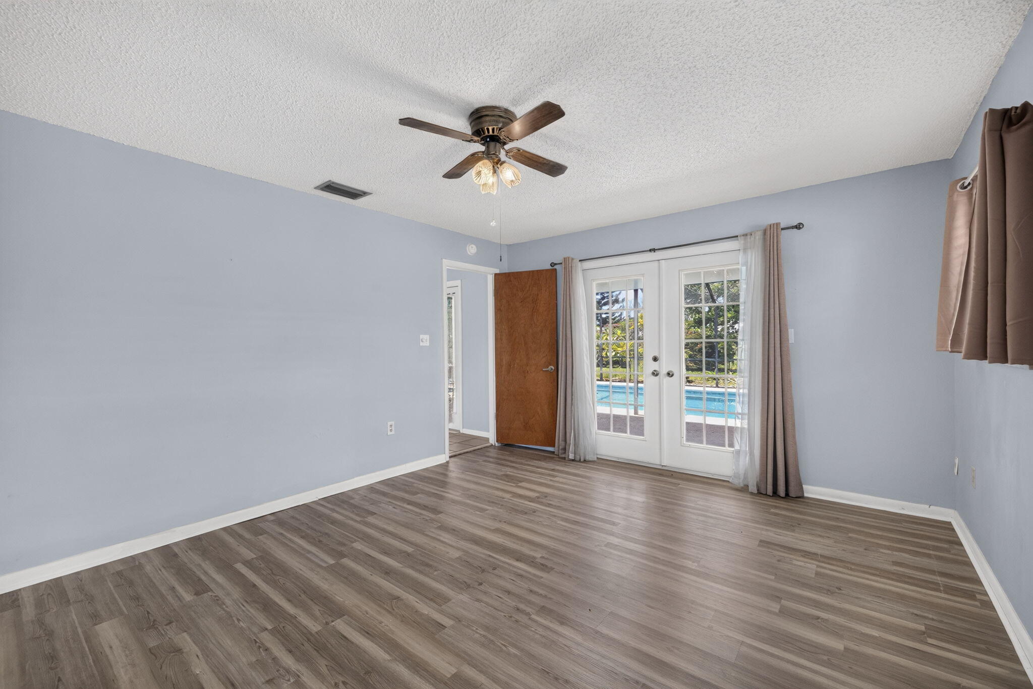 SOUTH PORT ST LUCIE UNIT 5 - Residential
