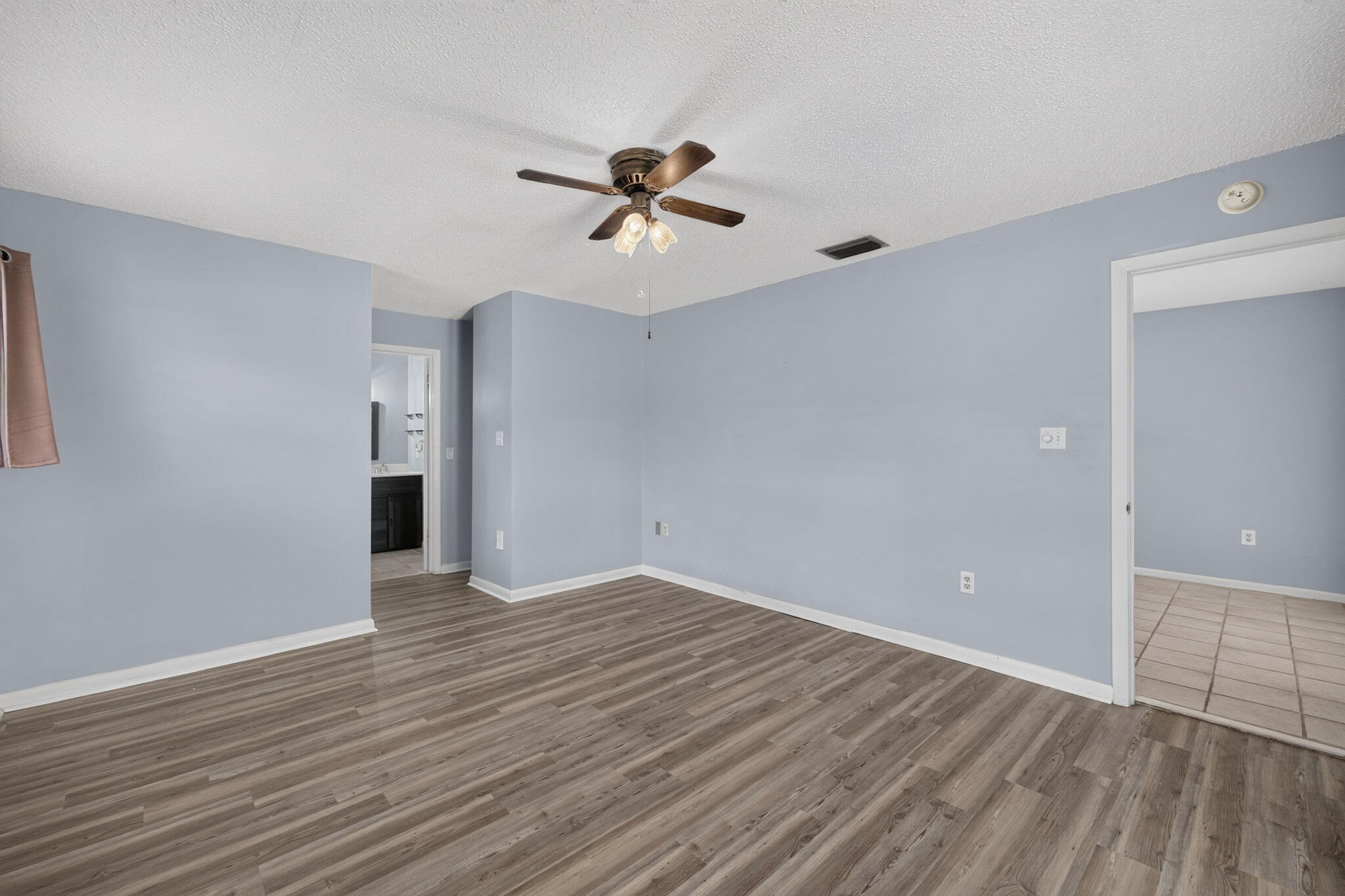 SOUTH PORT ST LUCIE UNIT 5 - Residential