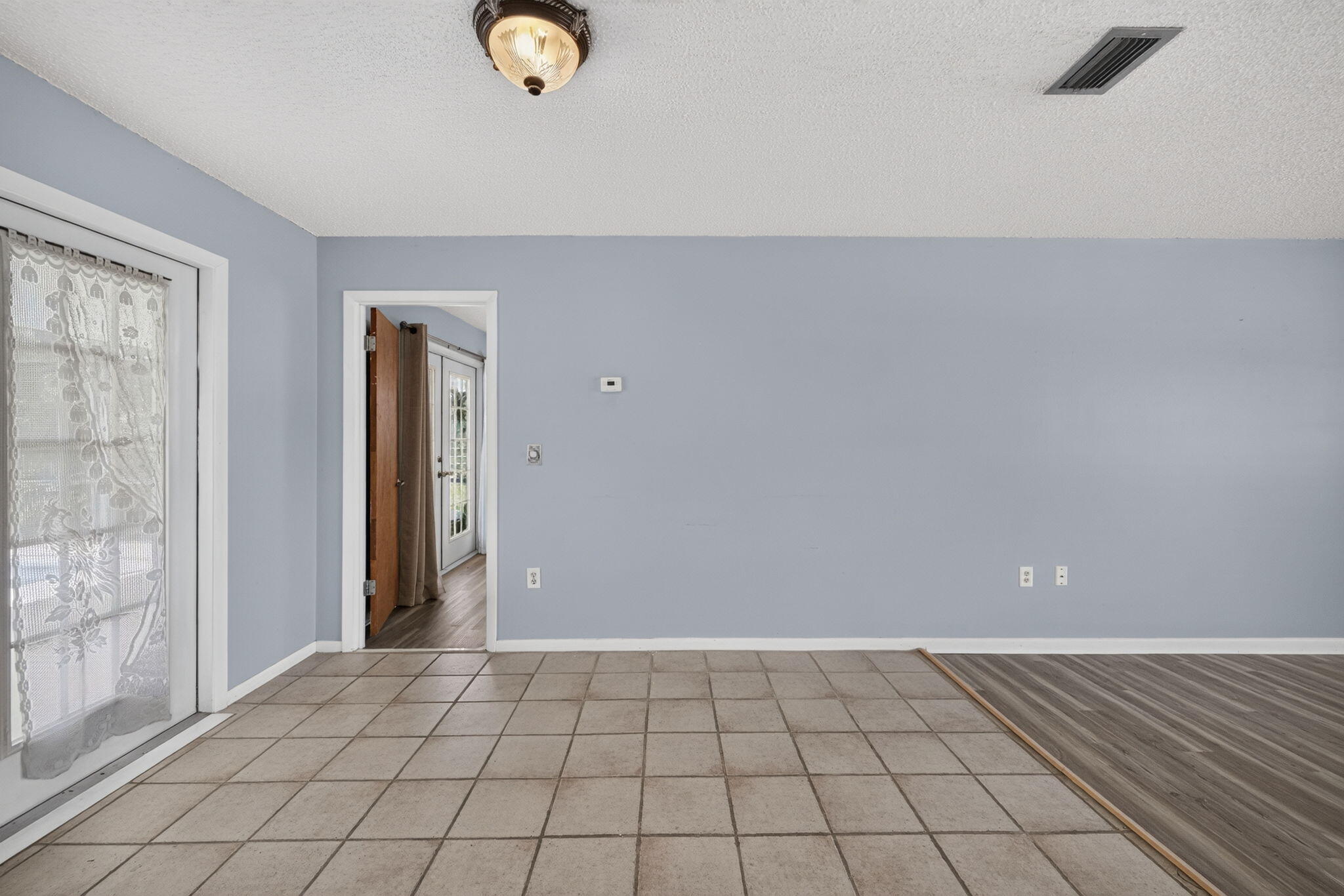 SOUTH PORT ST LUCIE UNIT 5 - Residential