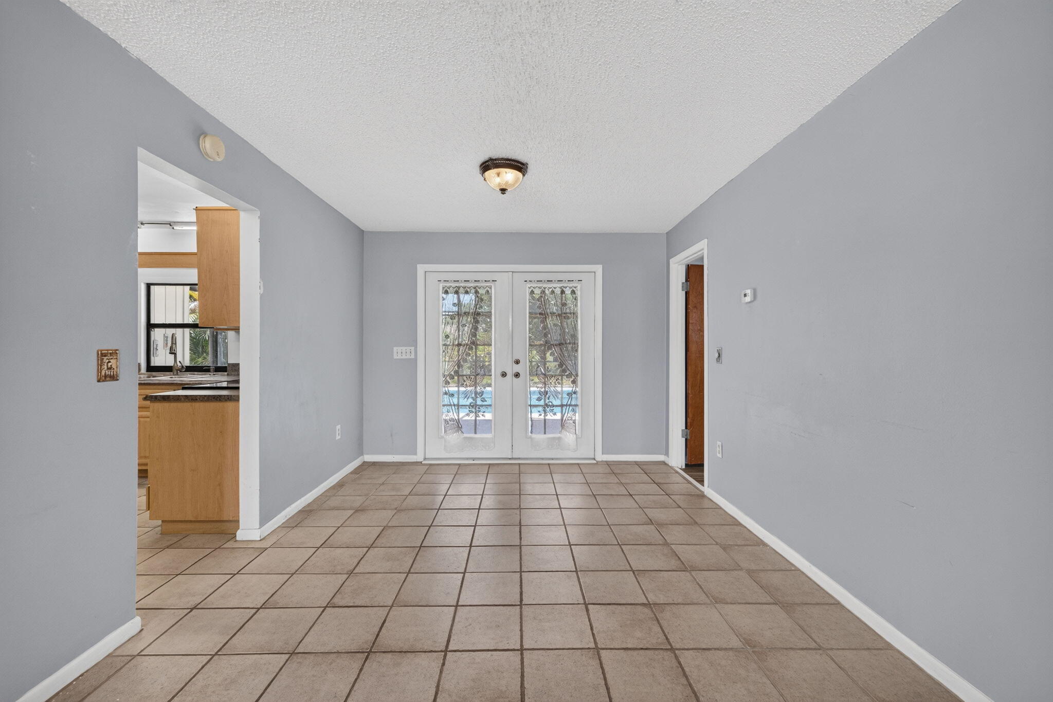 SOUTH PORT ST LUCIE UNIT 5 - Residential