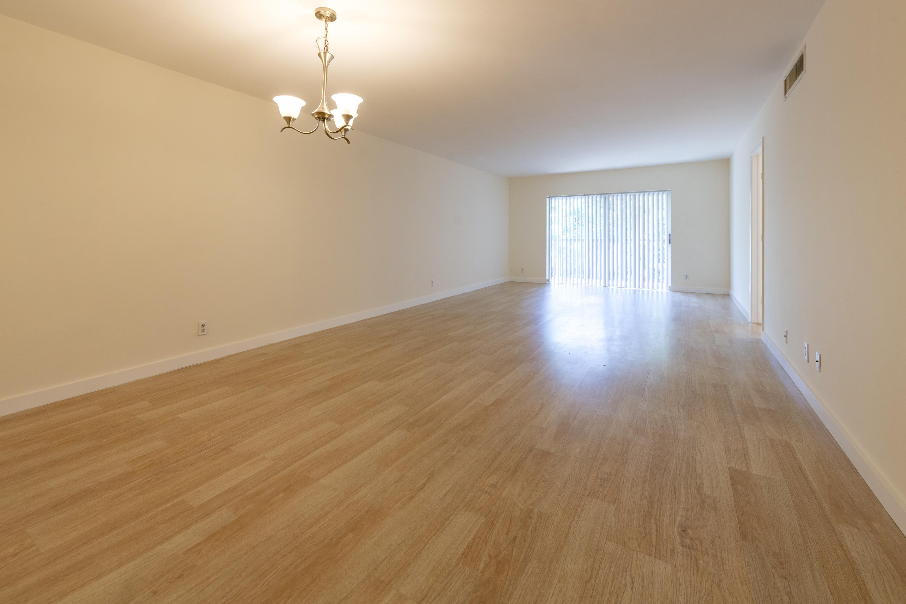 INVERRARY COUNTRY CLUB - Residential