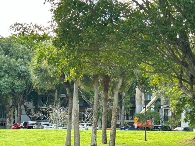 INVERRARY COUNTRY CLUB - Residential