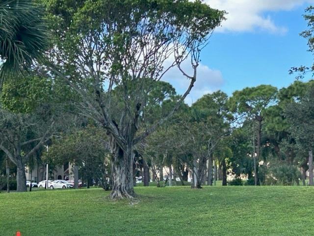 INVERRARY COUNTRY CLUB - Residential