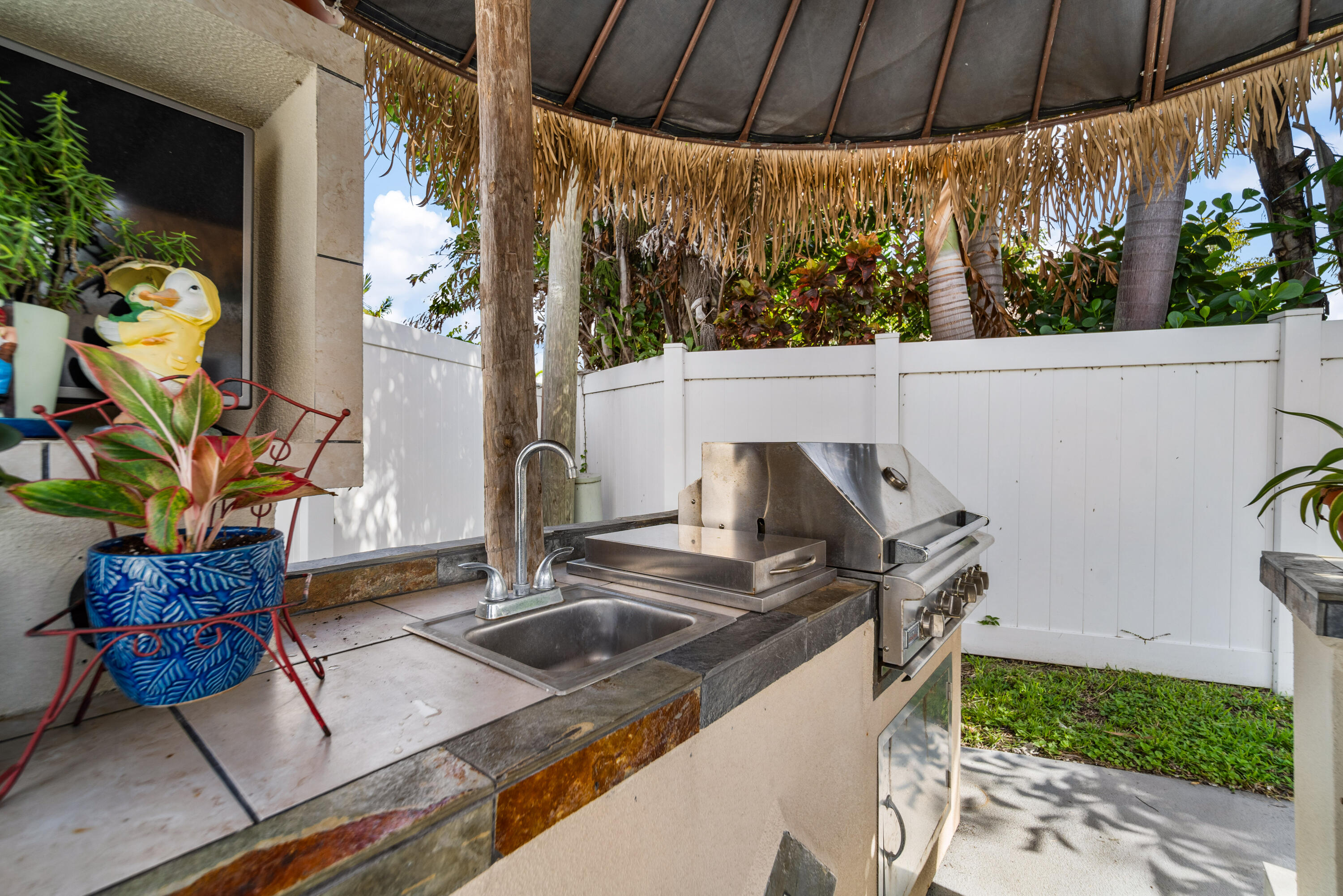 The Cove - Residential Lease