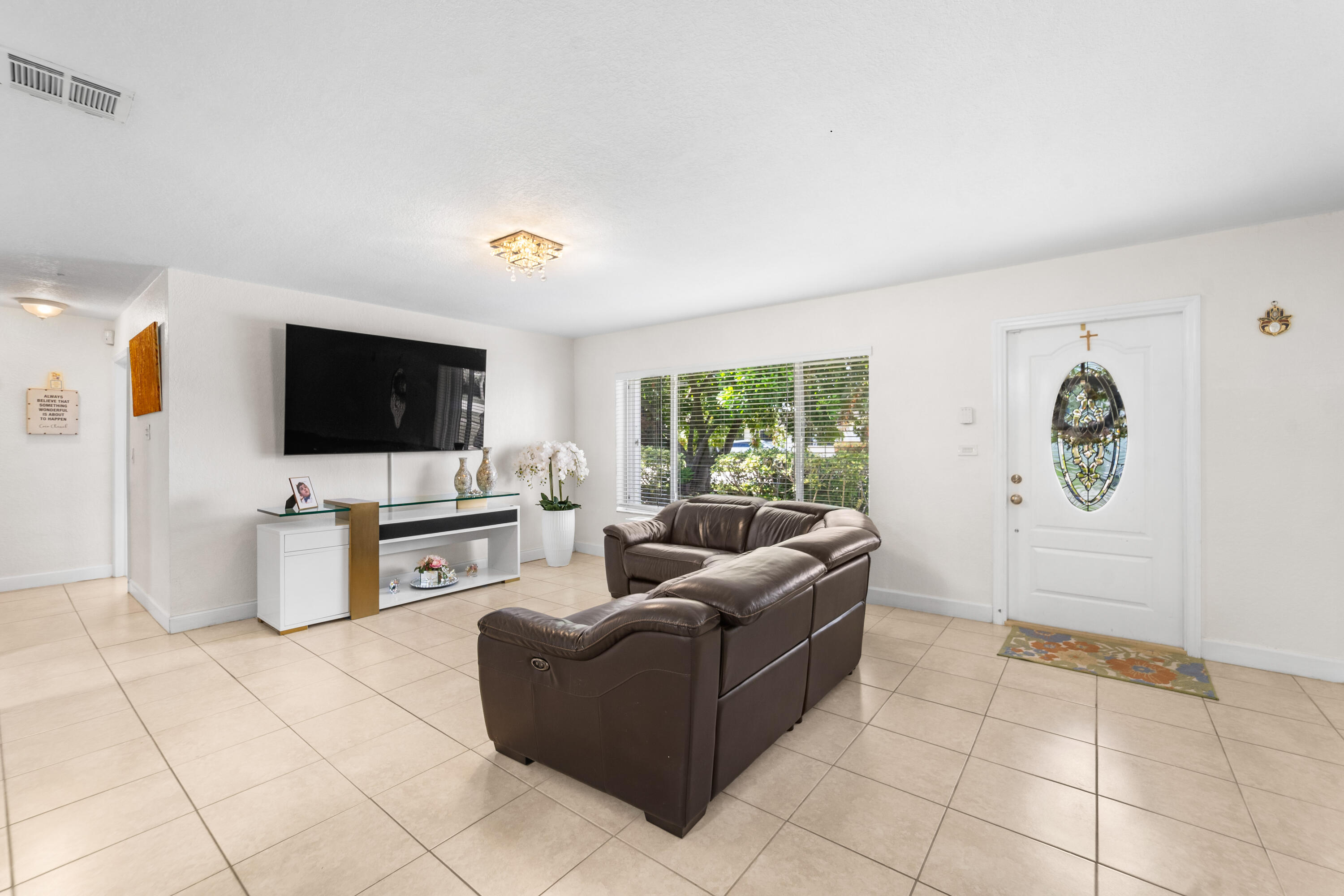 The Cove - Residential Lease