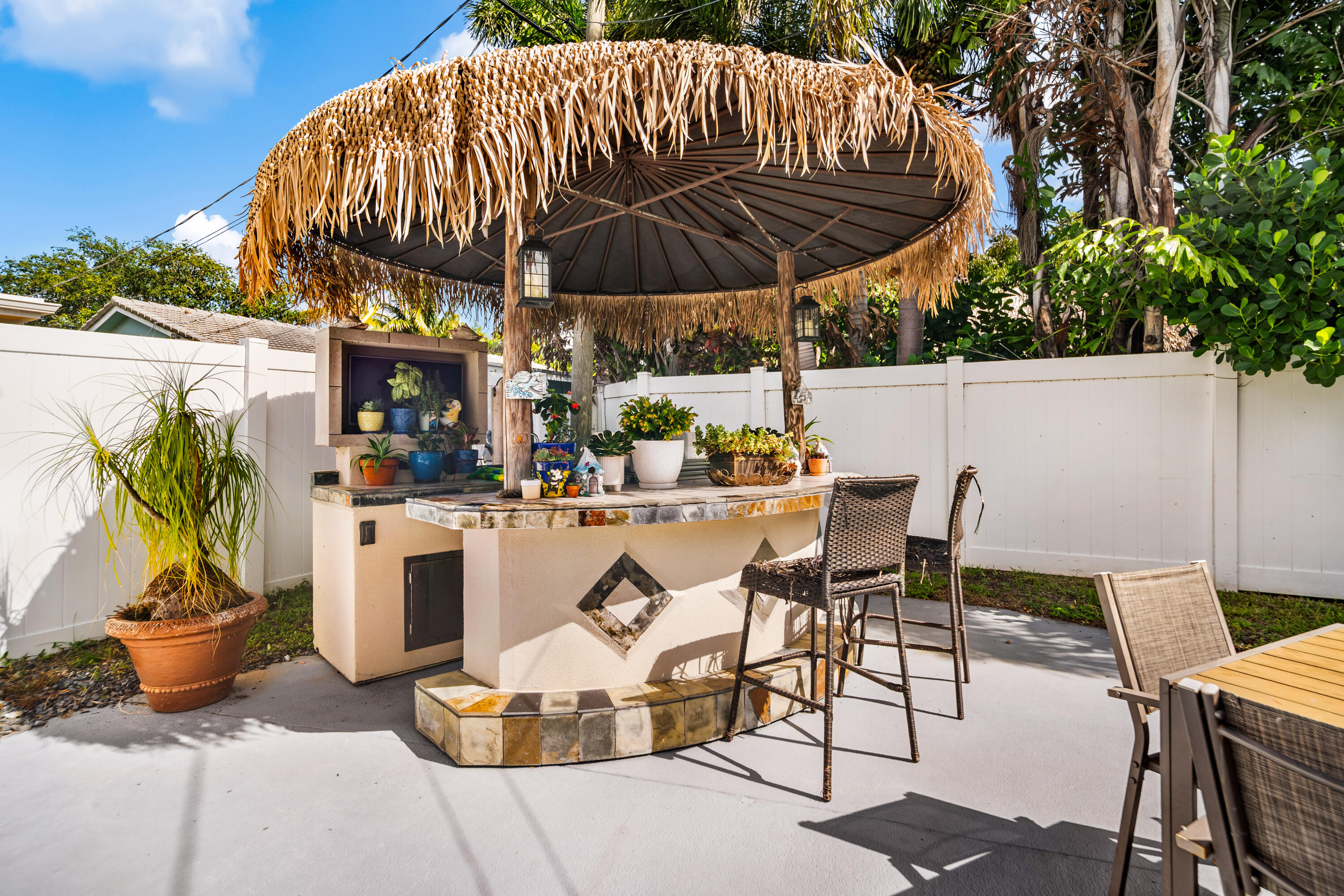 The Cove - Residential Lease