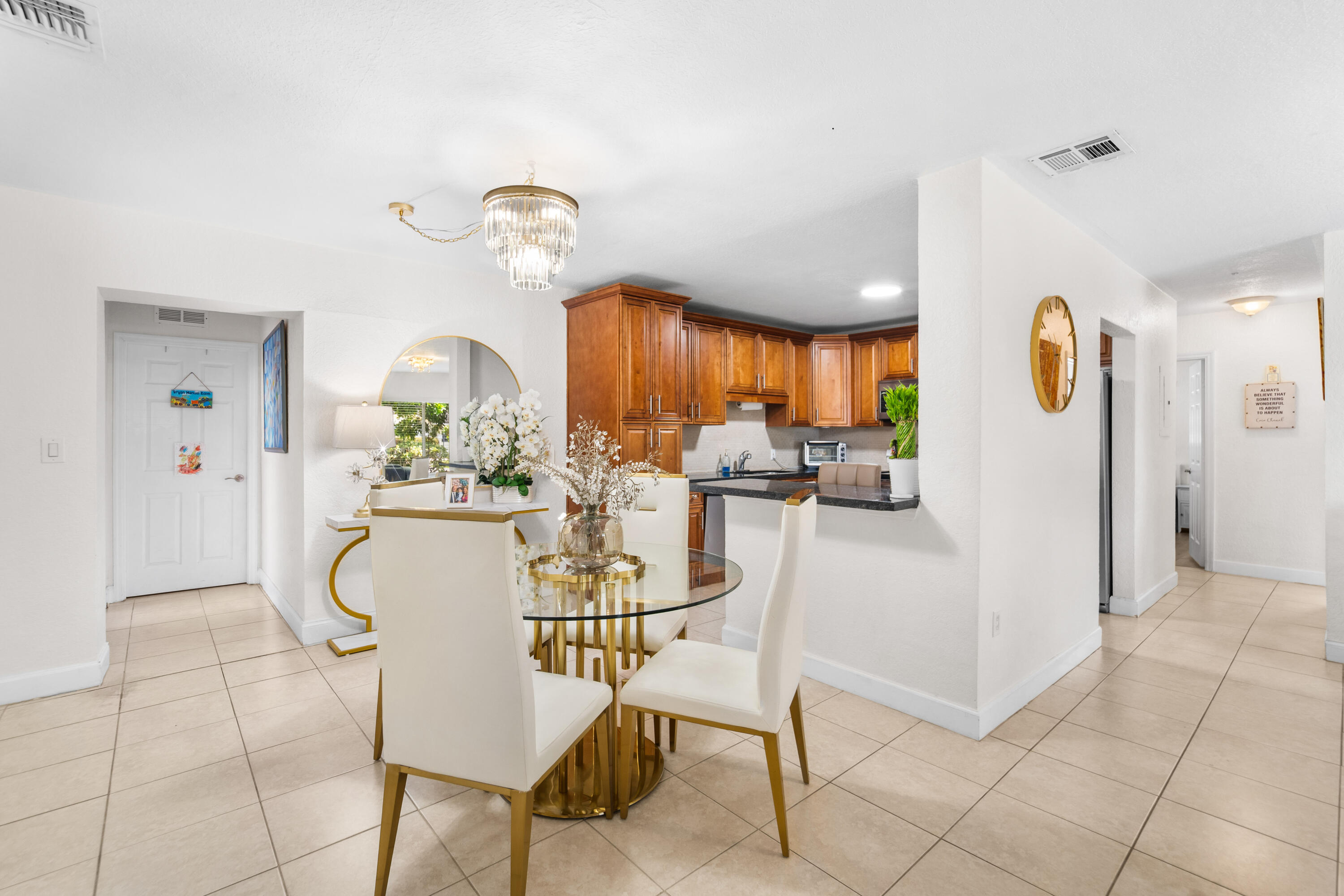 The Cove - Residential Lease