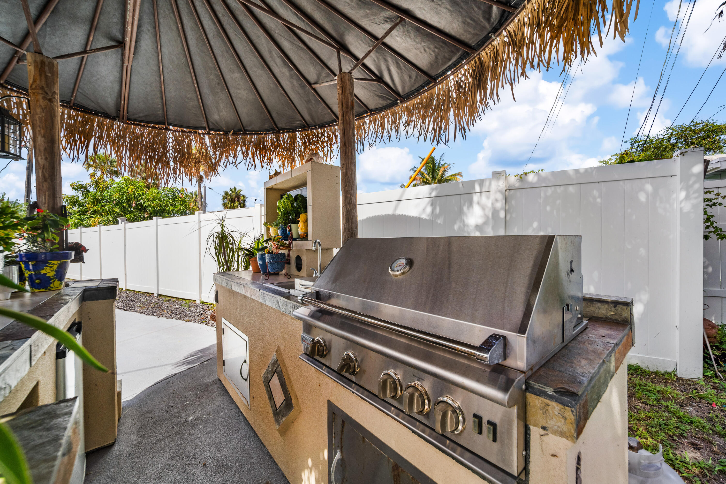 The Cove - Residential Lease