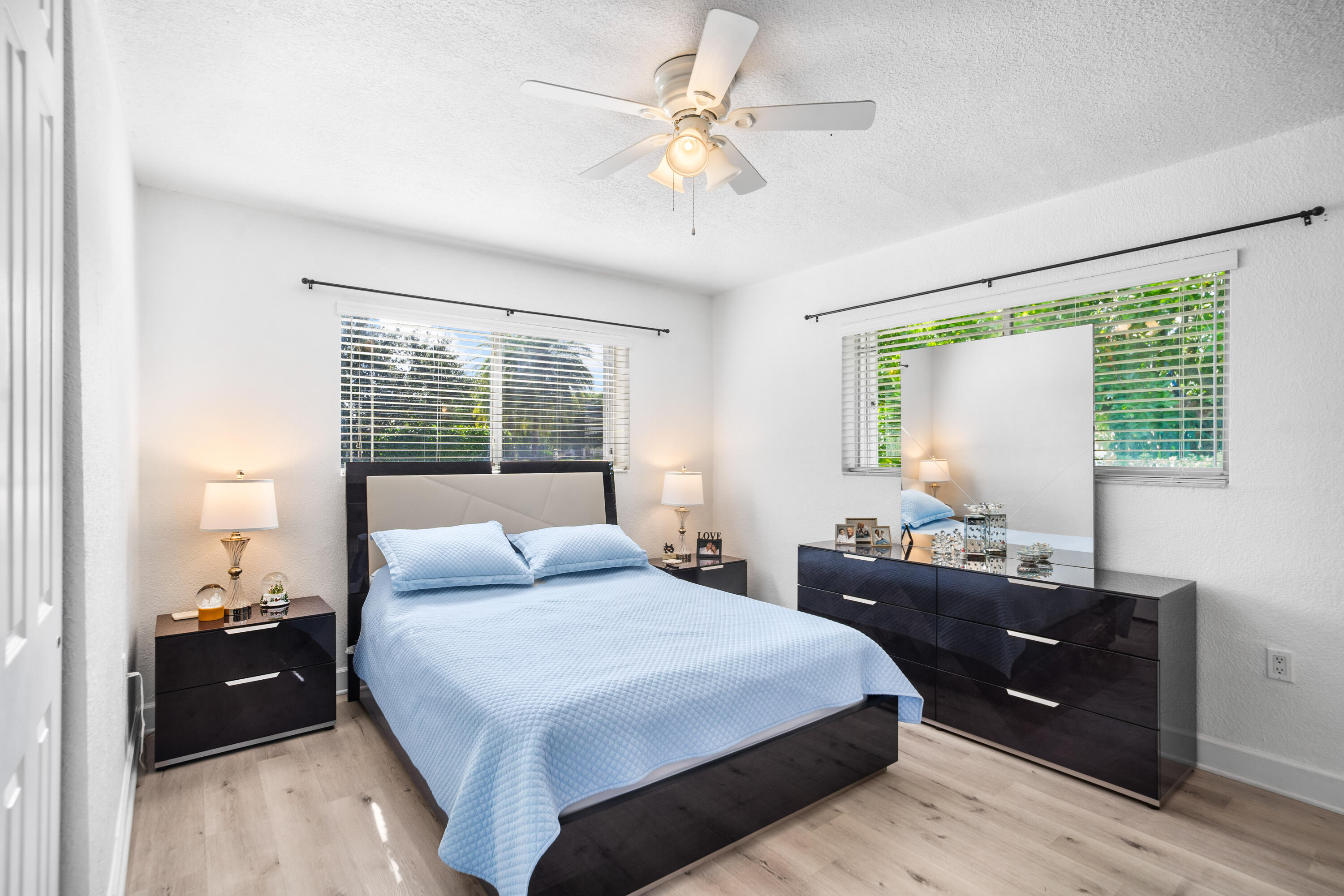 The Cove - Residential Lease
