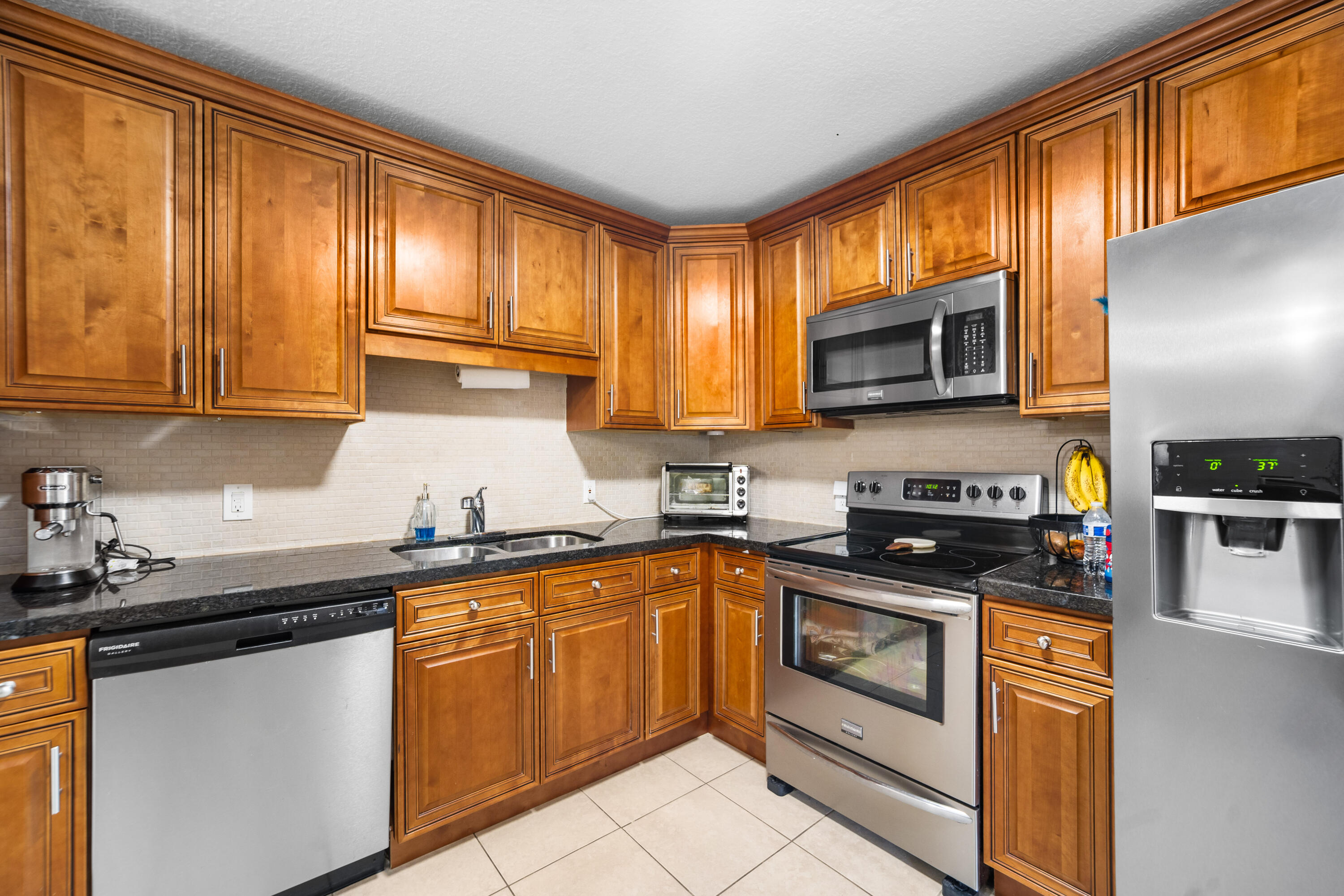 The Cove - Residential Lease
