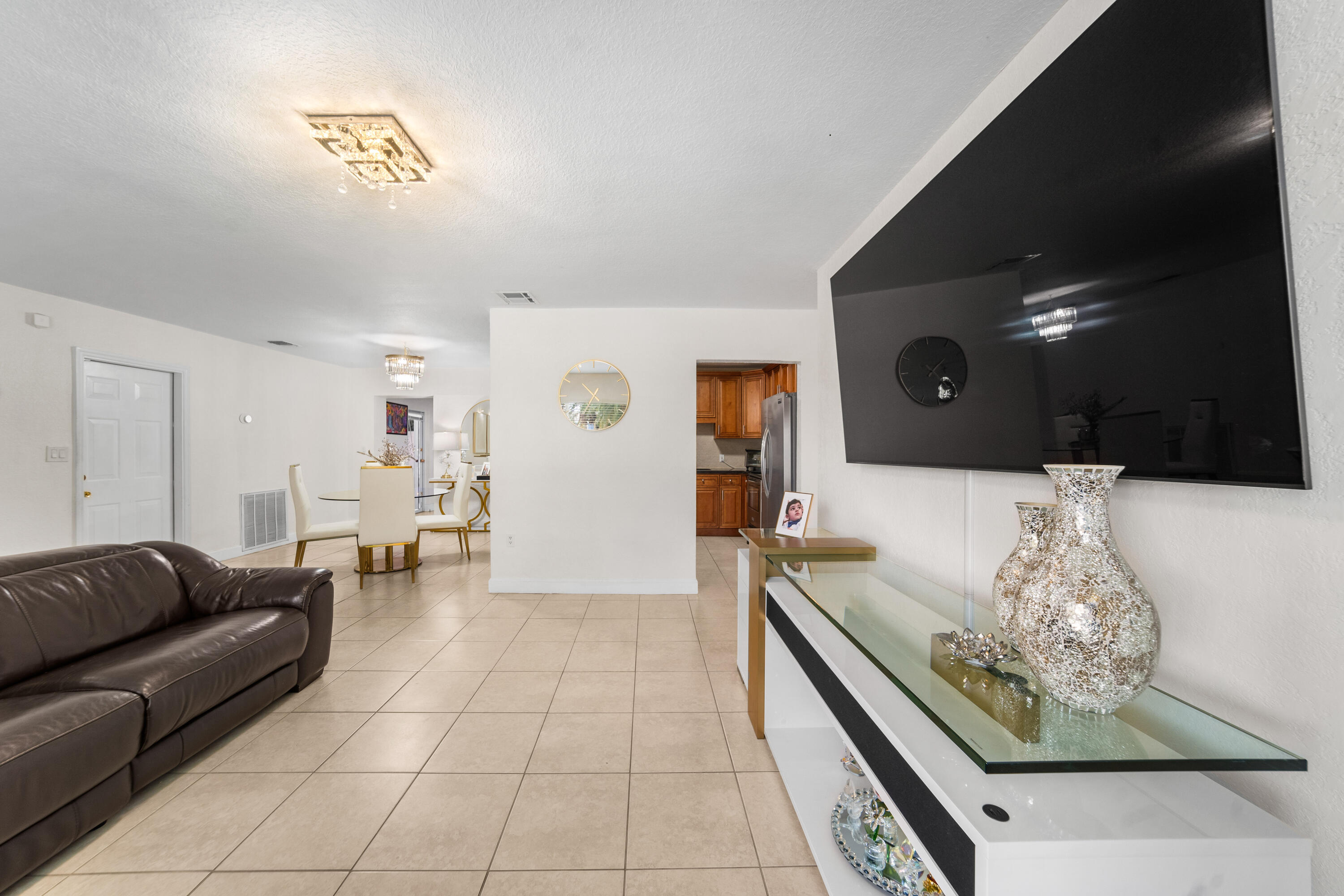 The Cove - Residential Lease