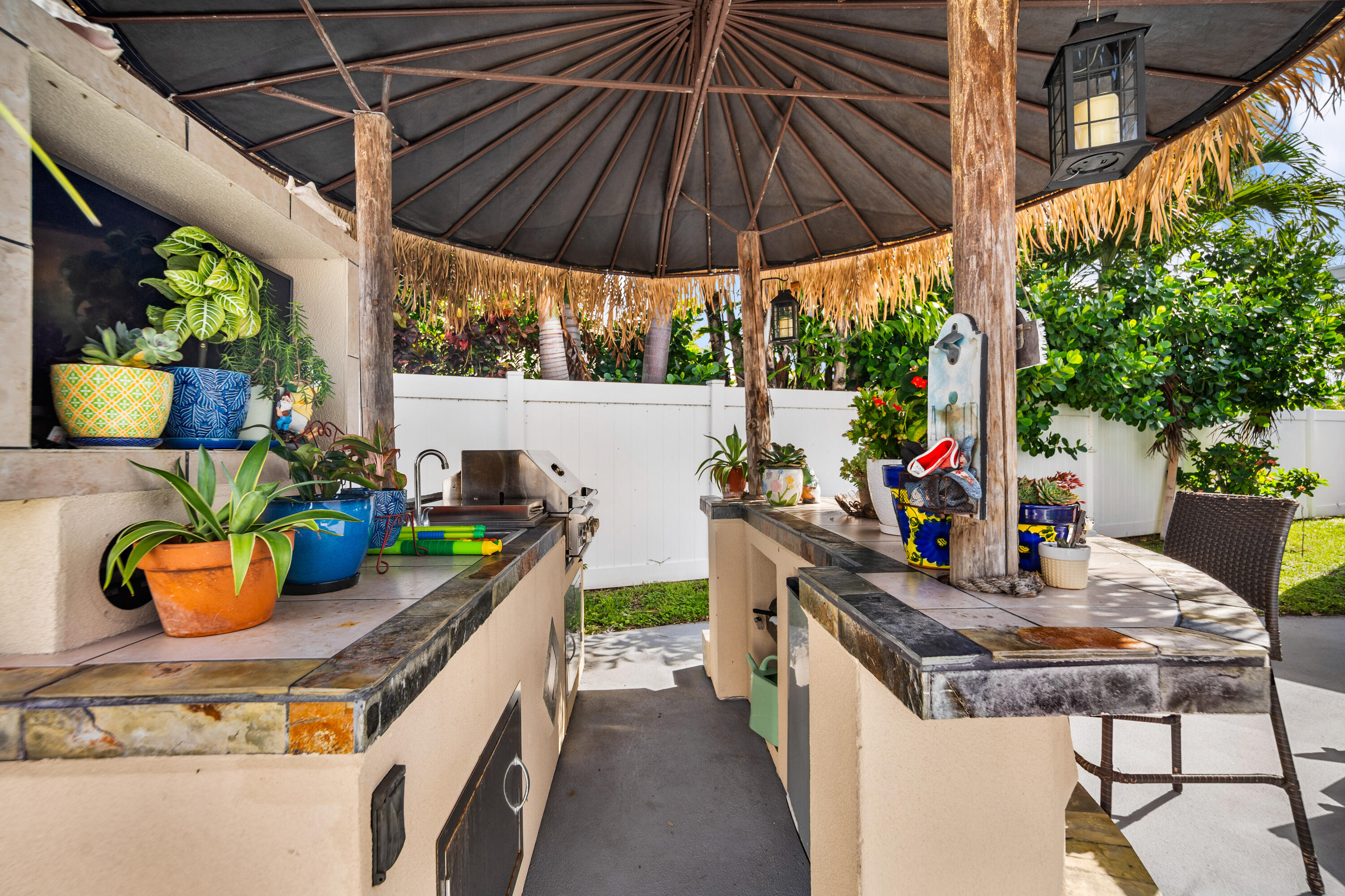 The Cove - Residential Lease
