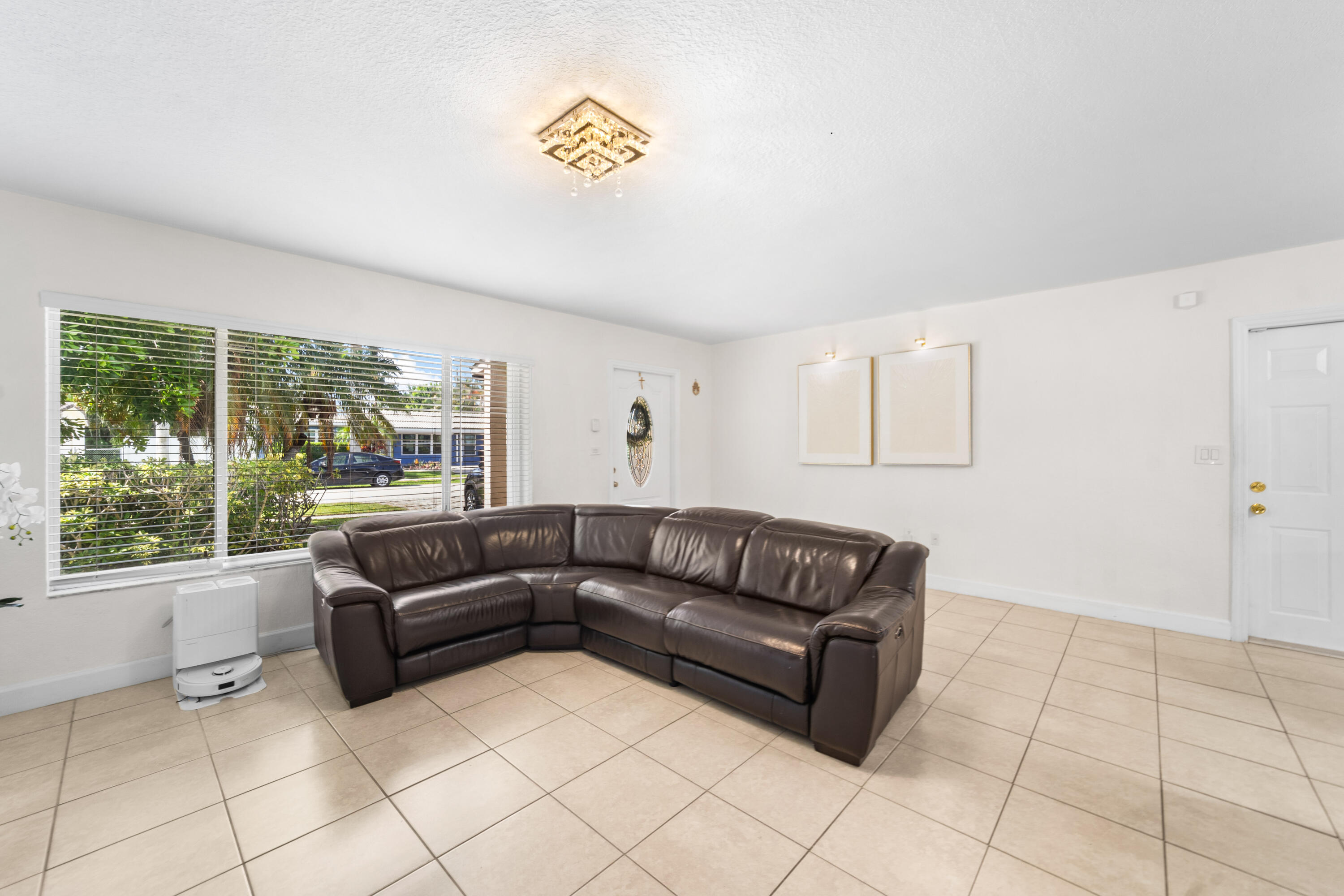 The Cove - Residential Lease