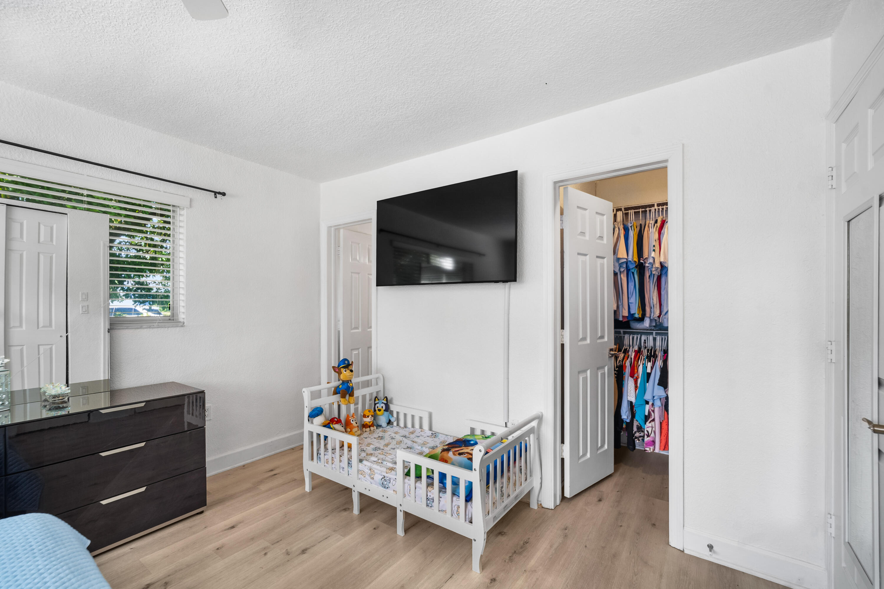 The Cove - Residential Lease