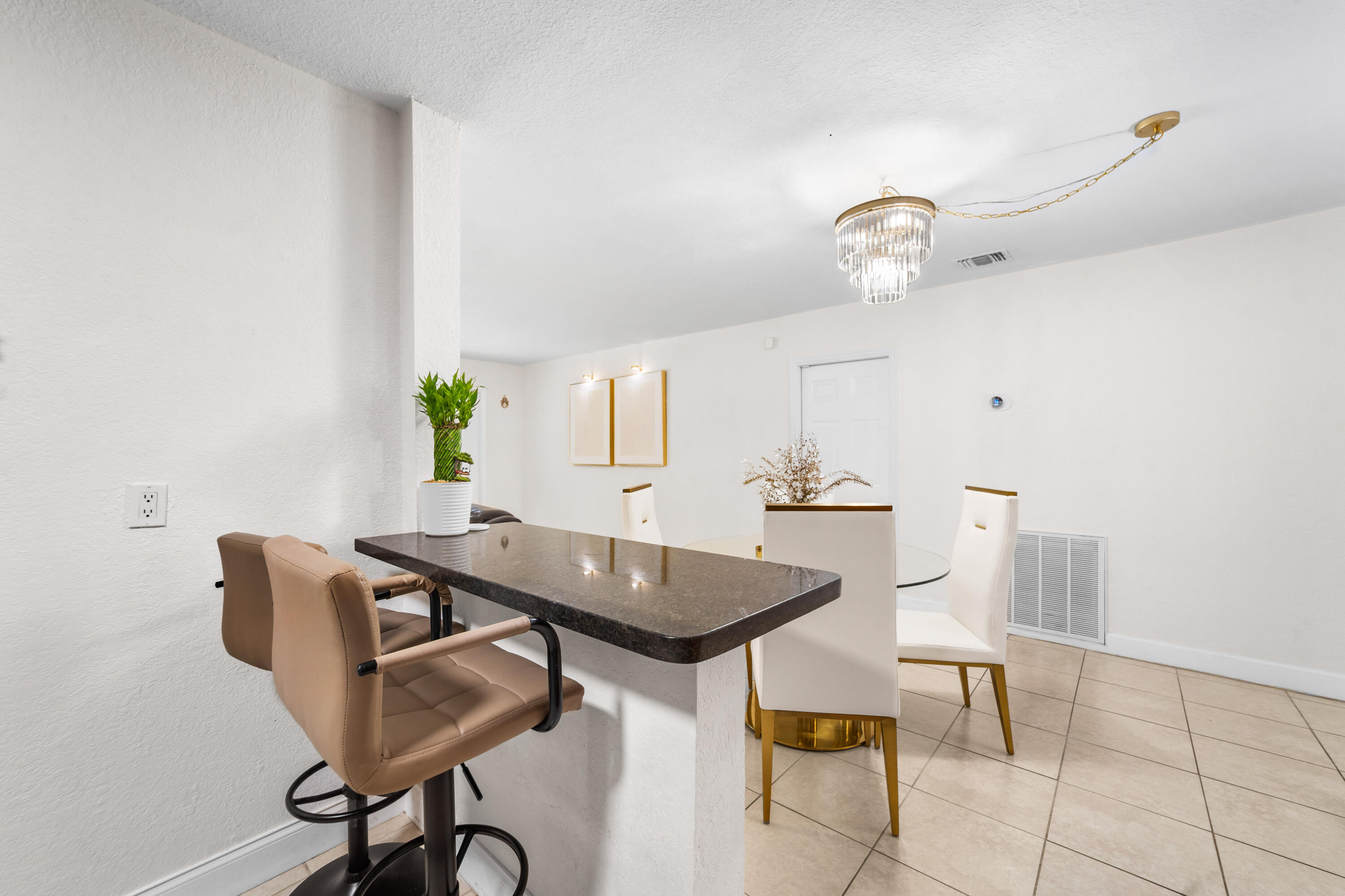 The Cove - Residential Lease