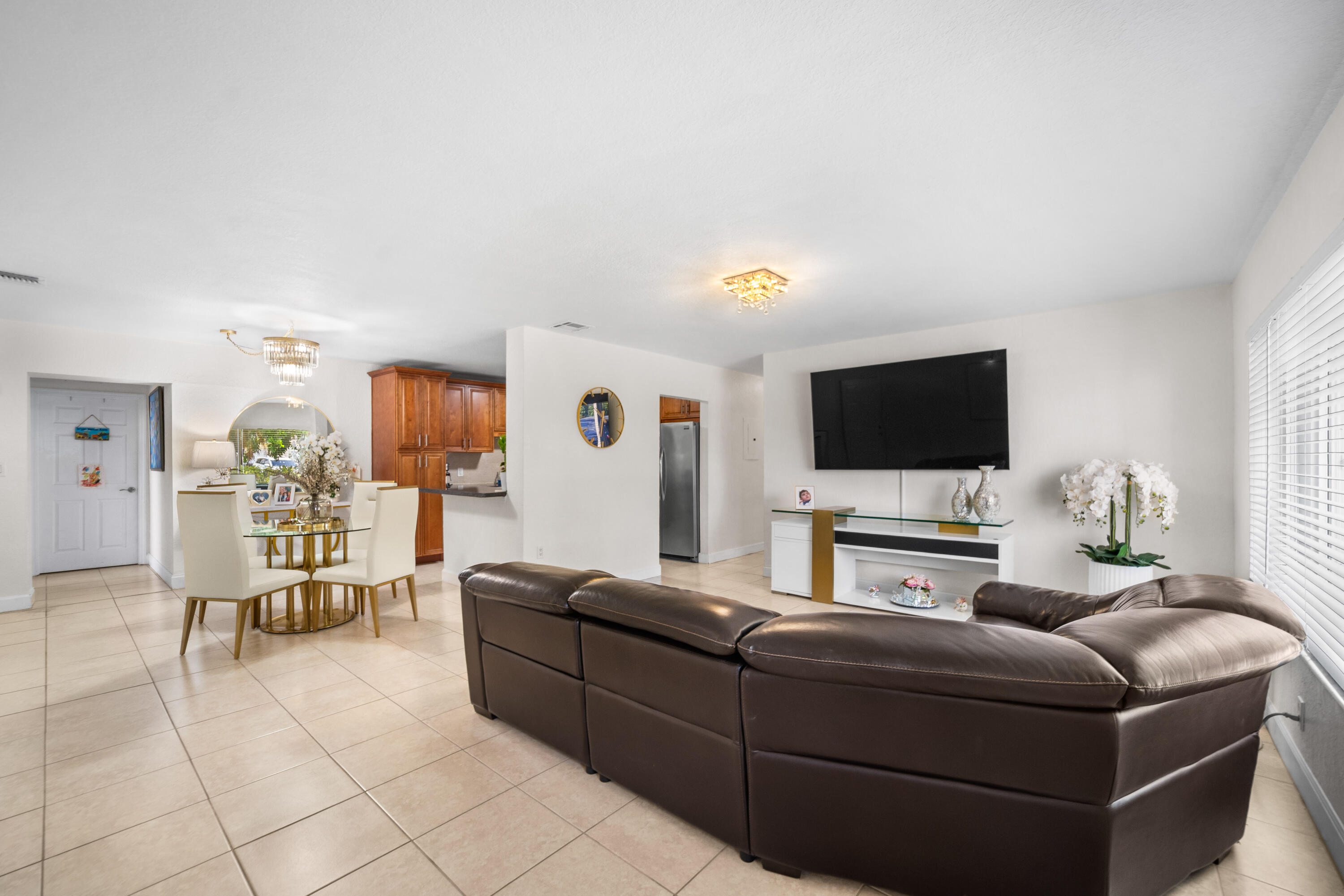 The Cove - Residential Lease