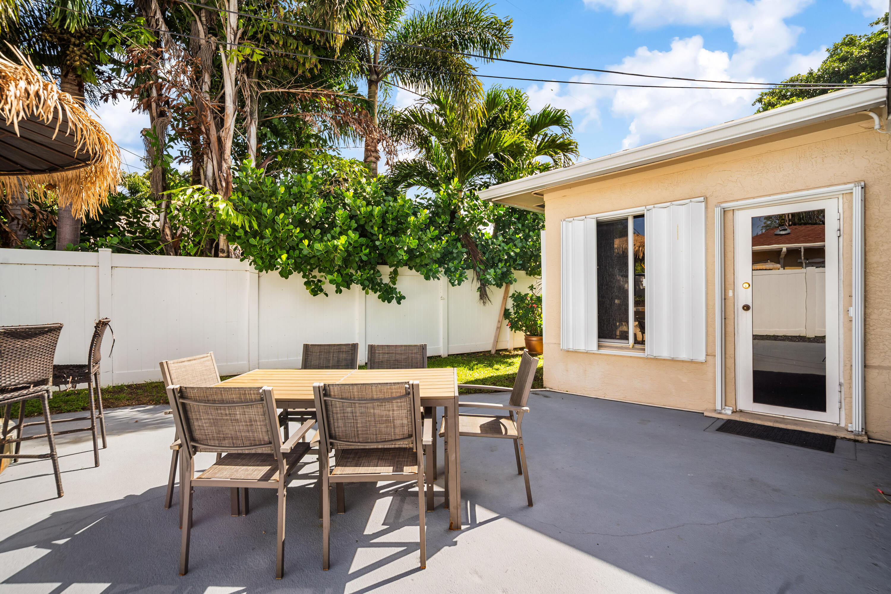 The Cove - Residential Lease