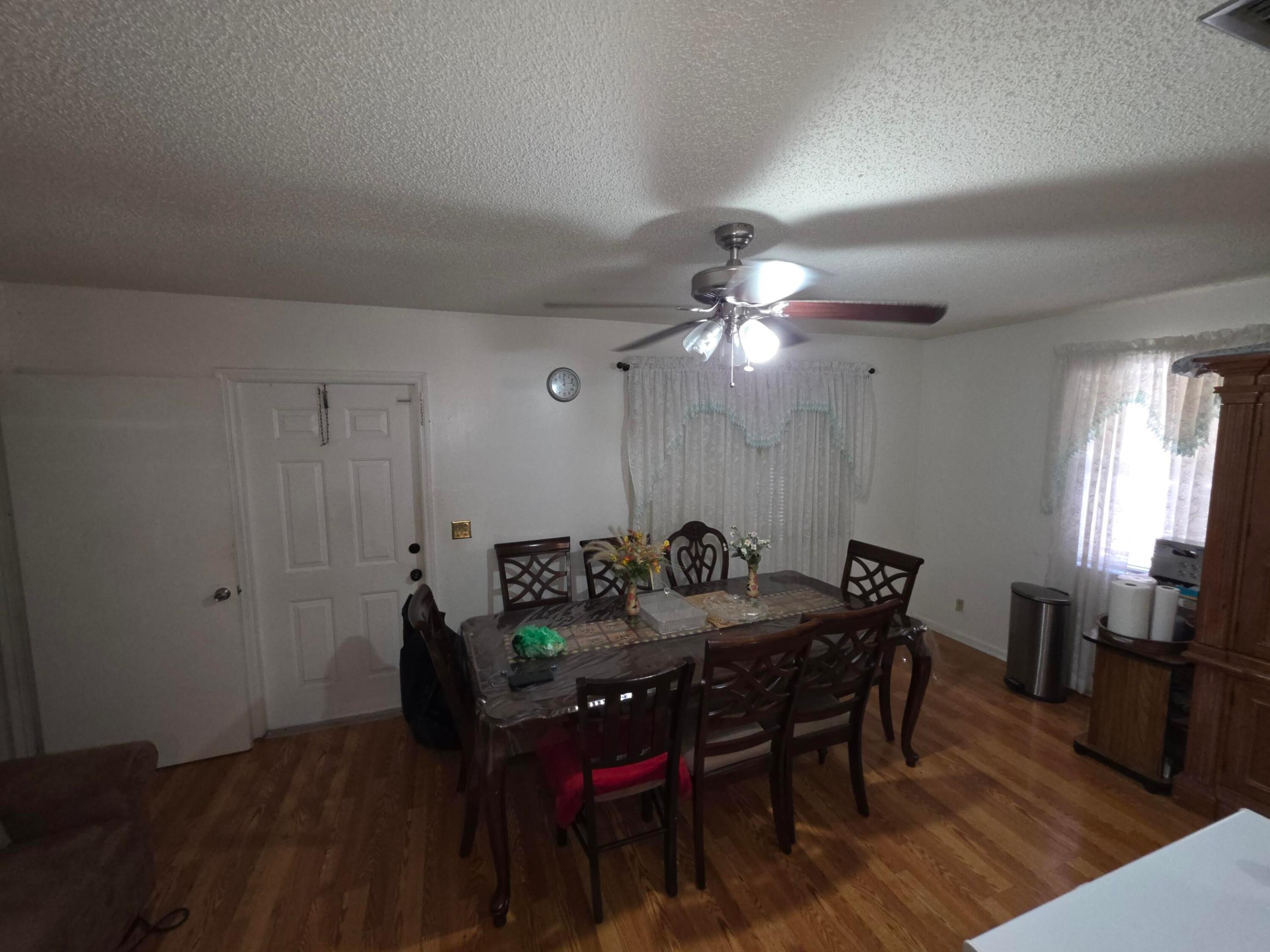 ATLANTIS PINES - Residential