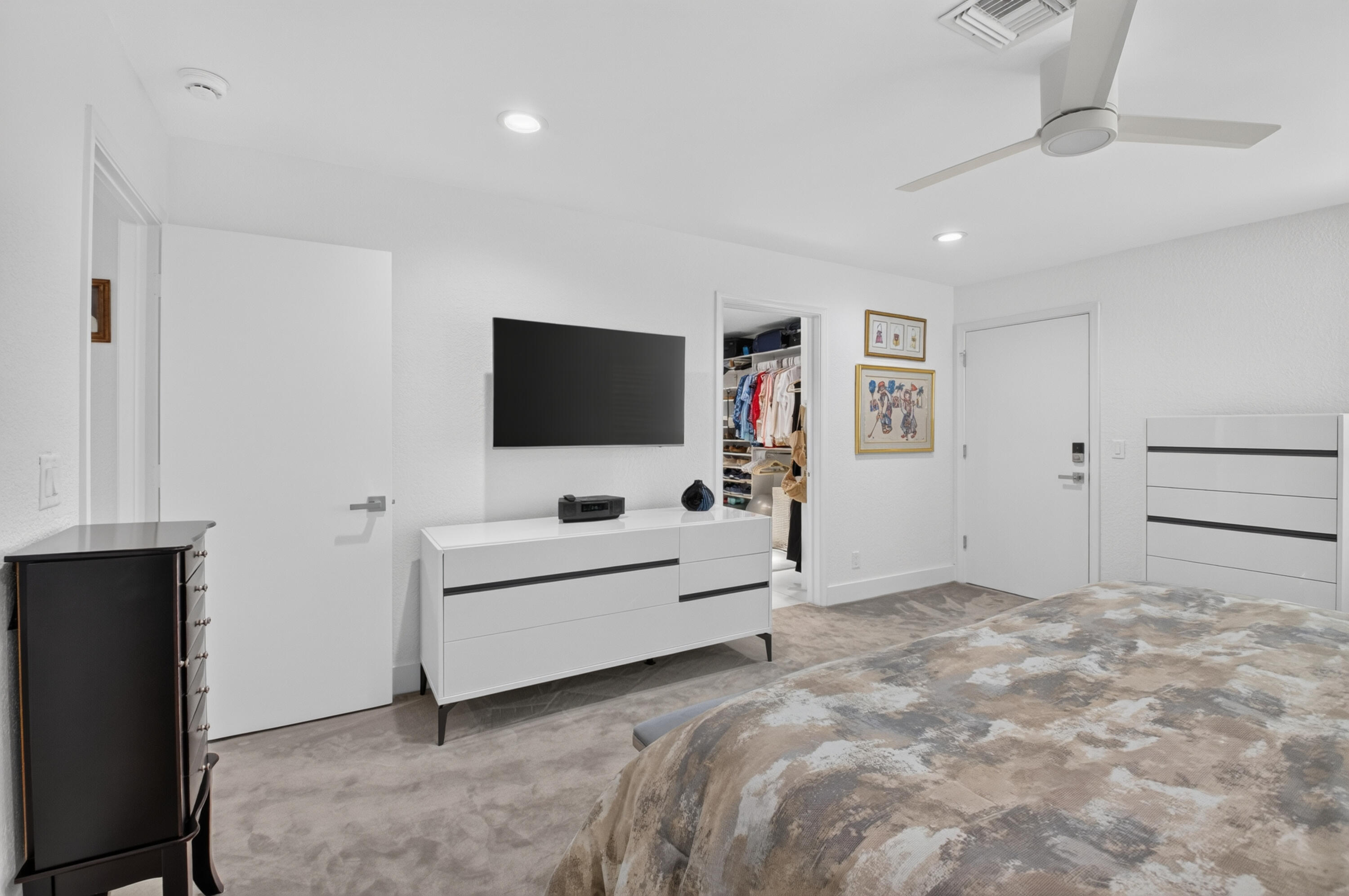 Peppertree - Residential