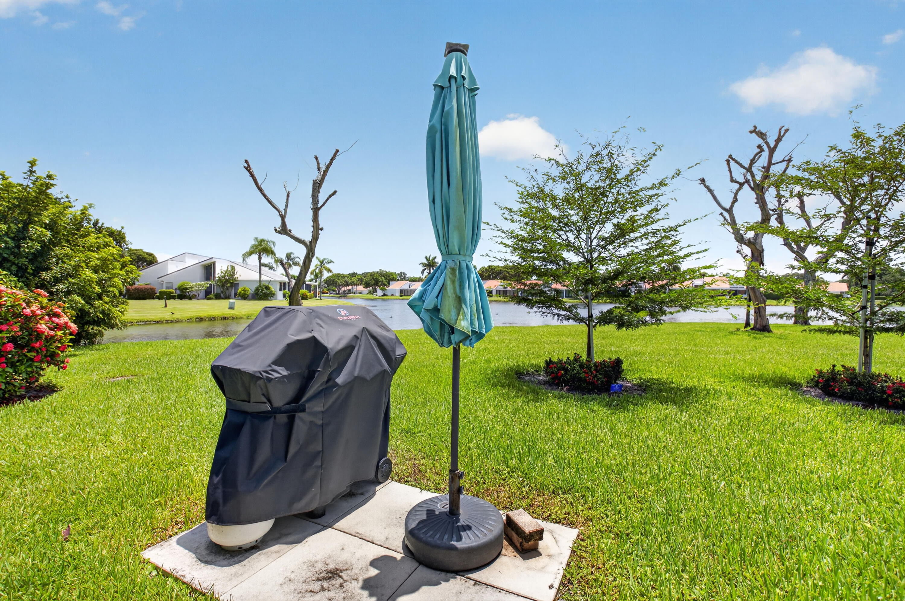 Peppertree - Residential