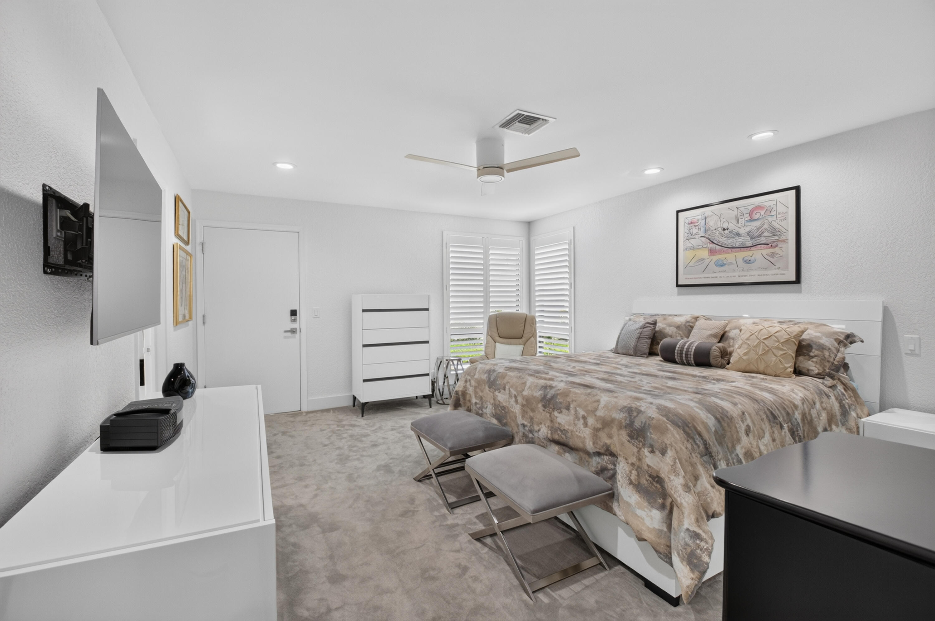 Peppertree - Residential
