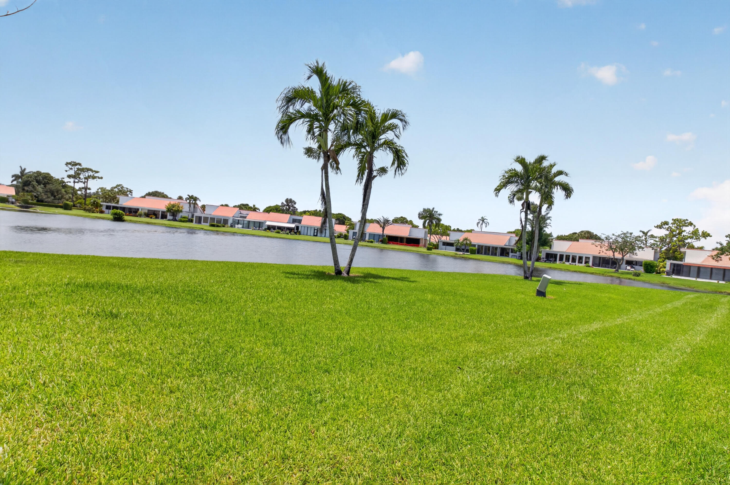 Peppertree - Residential