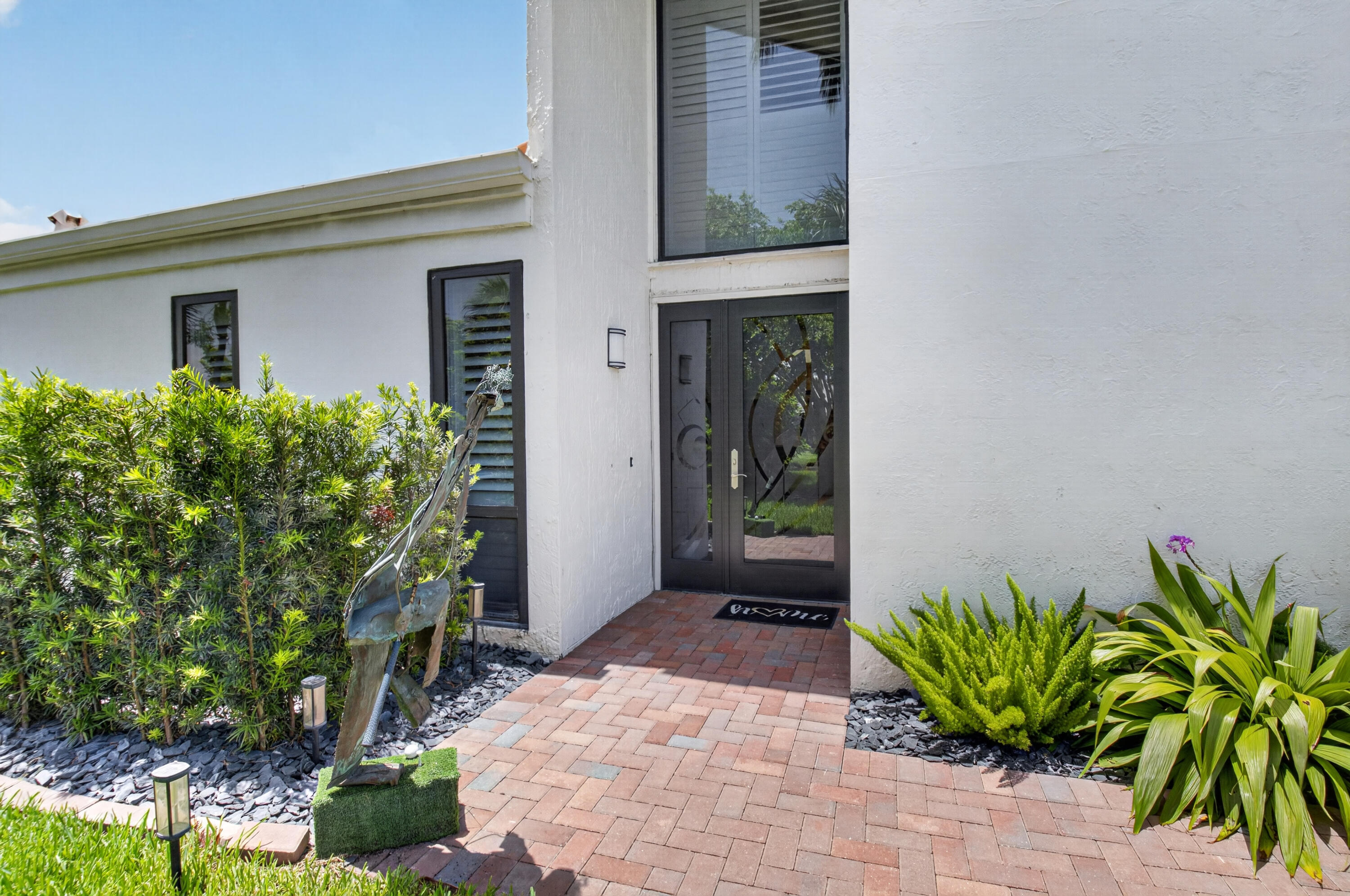 Peppertree - Residential
