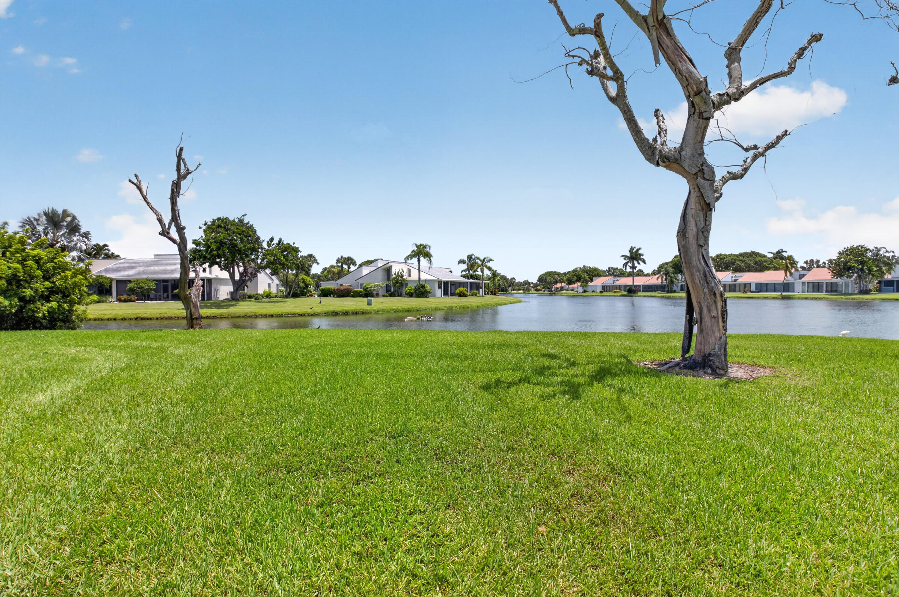 Peppertree - Residential