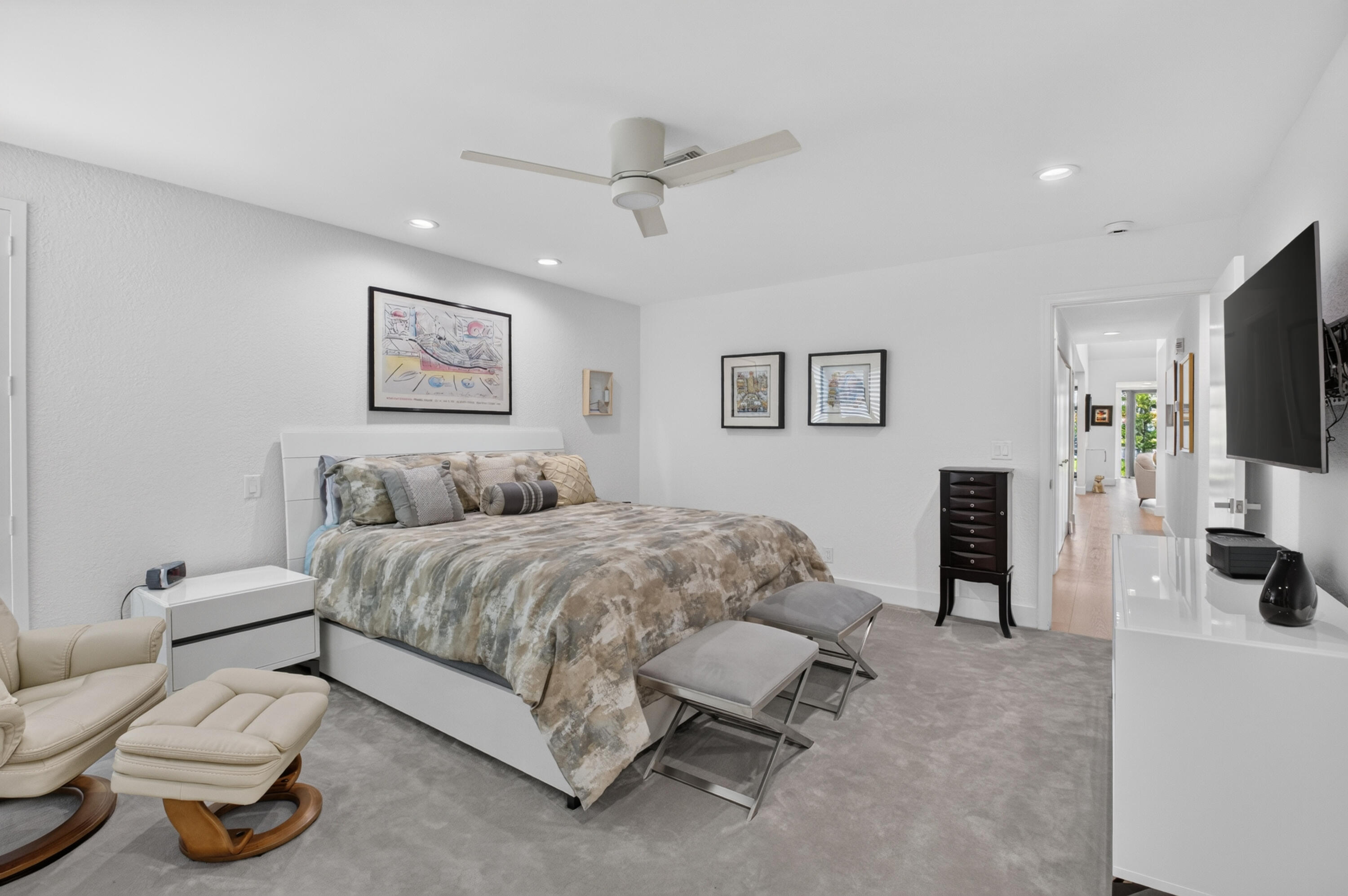 Peppertree - Residential