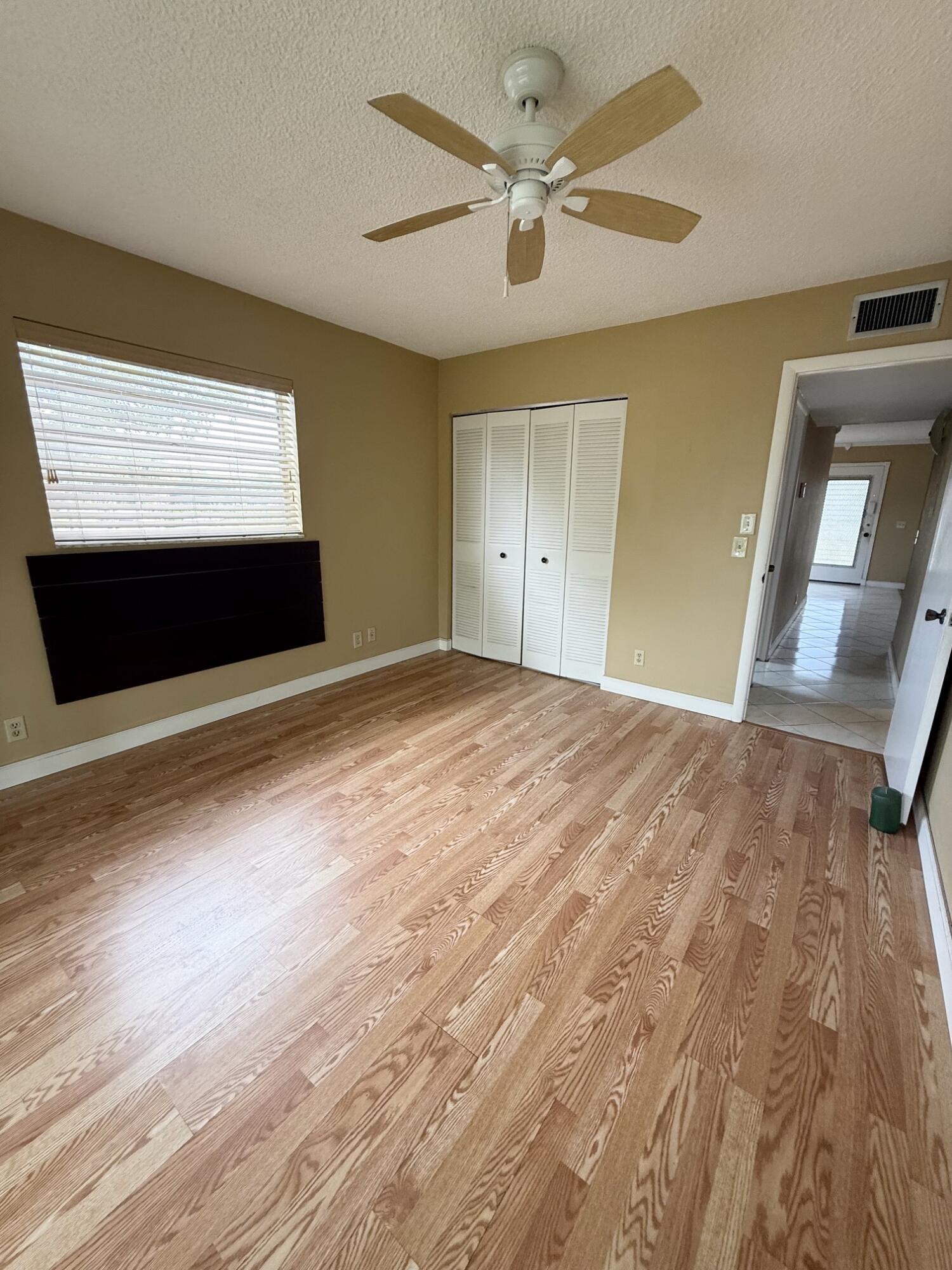 KINGS POINT BURGUNDY CONDOS - Residential