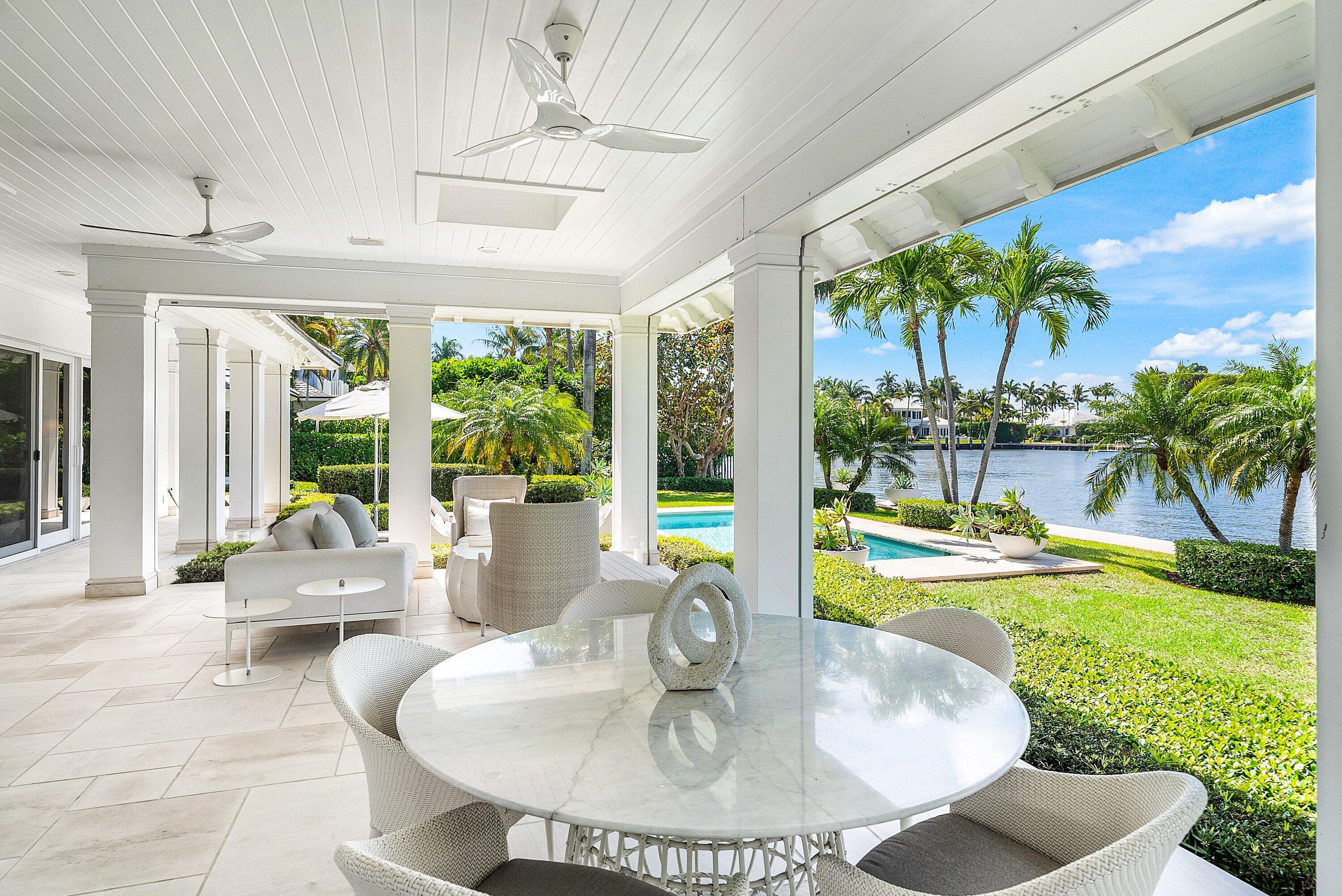 POLO COVE - Residential