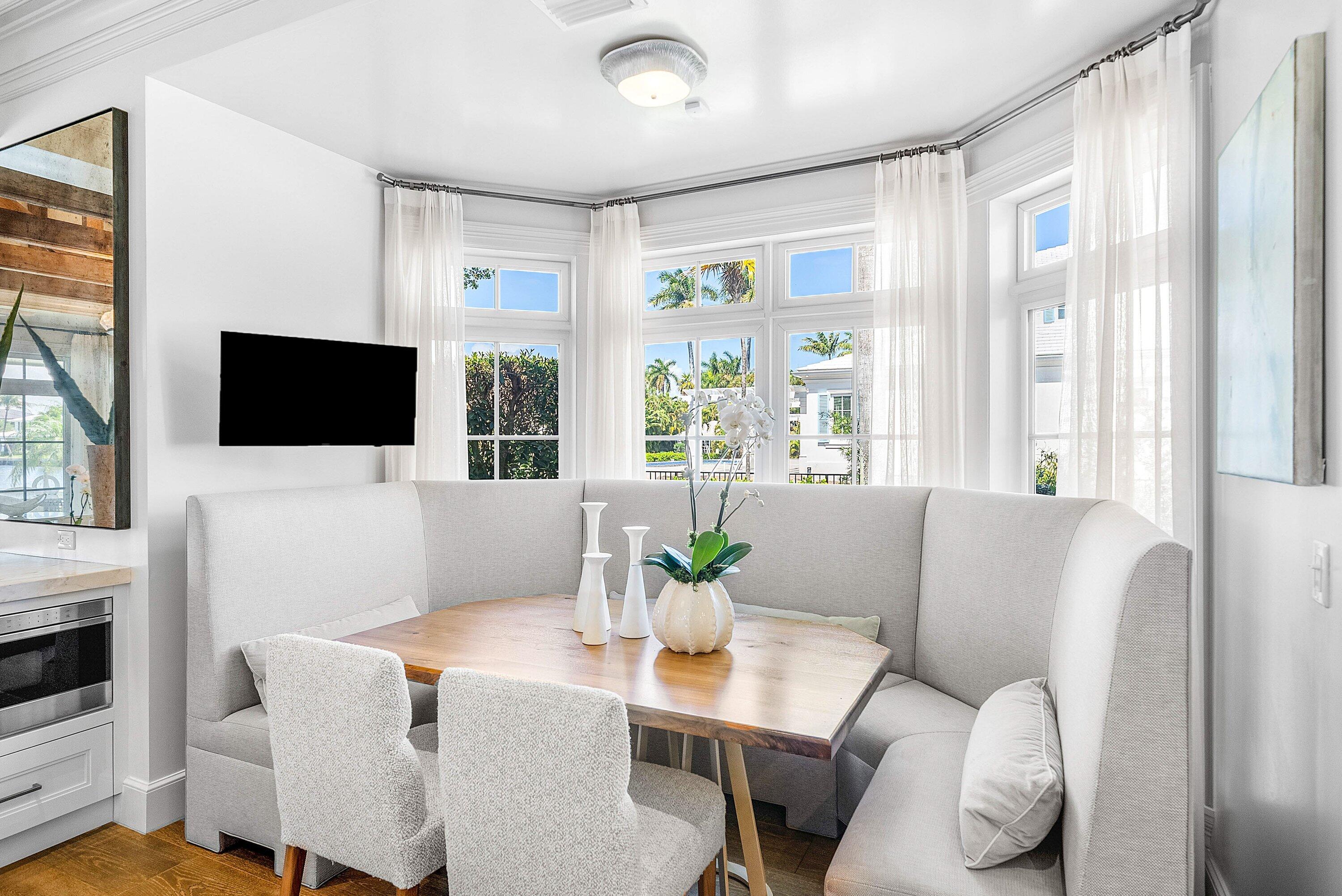 POLO COVE - Residential