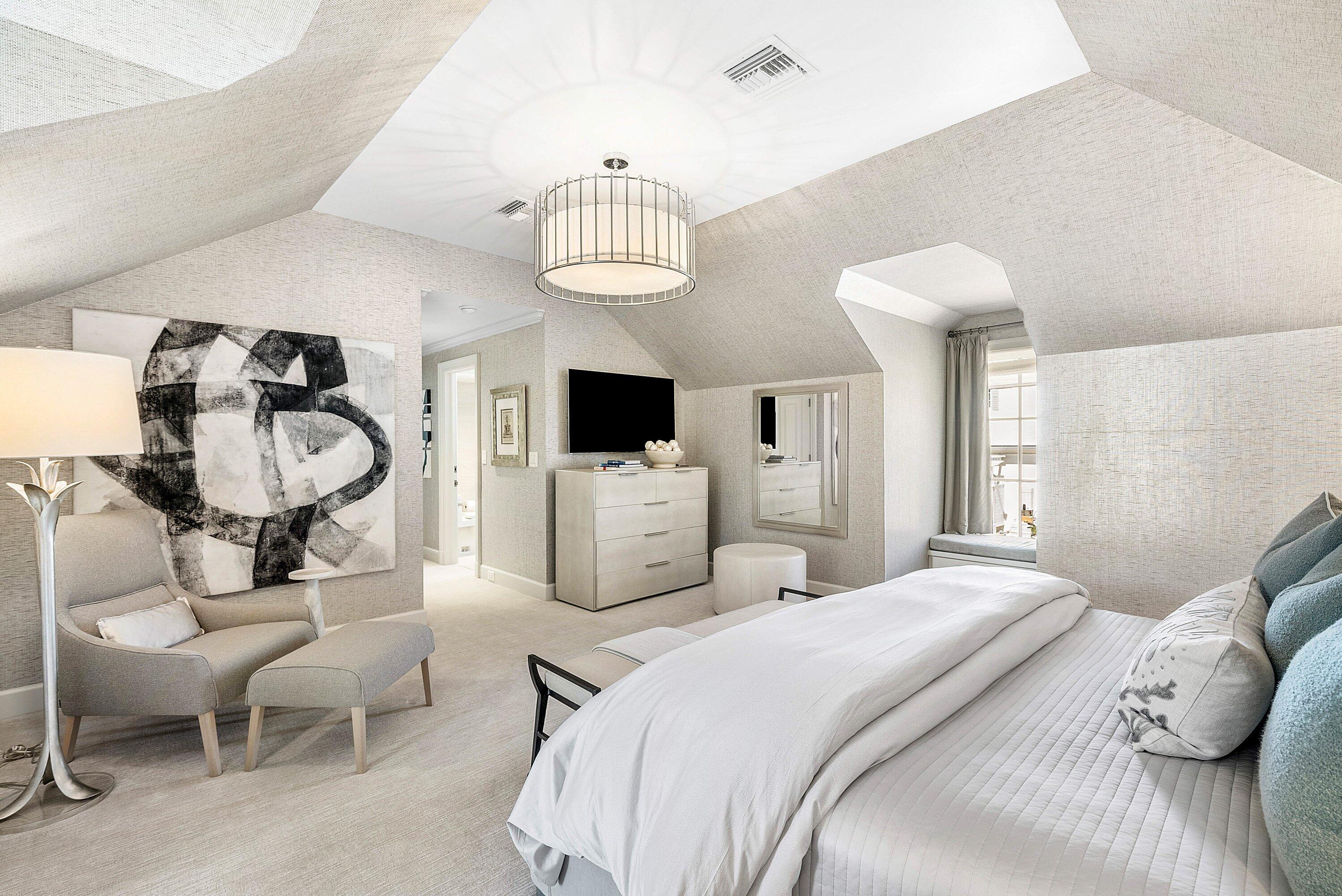 POLO COVE - Residential
